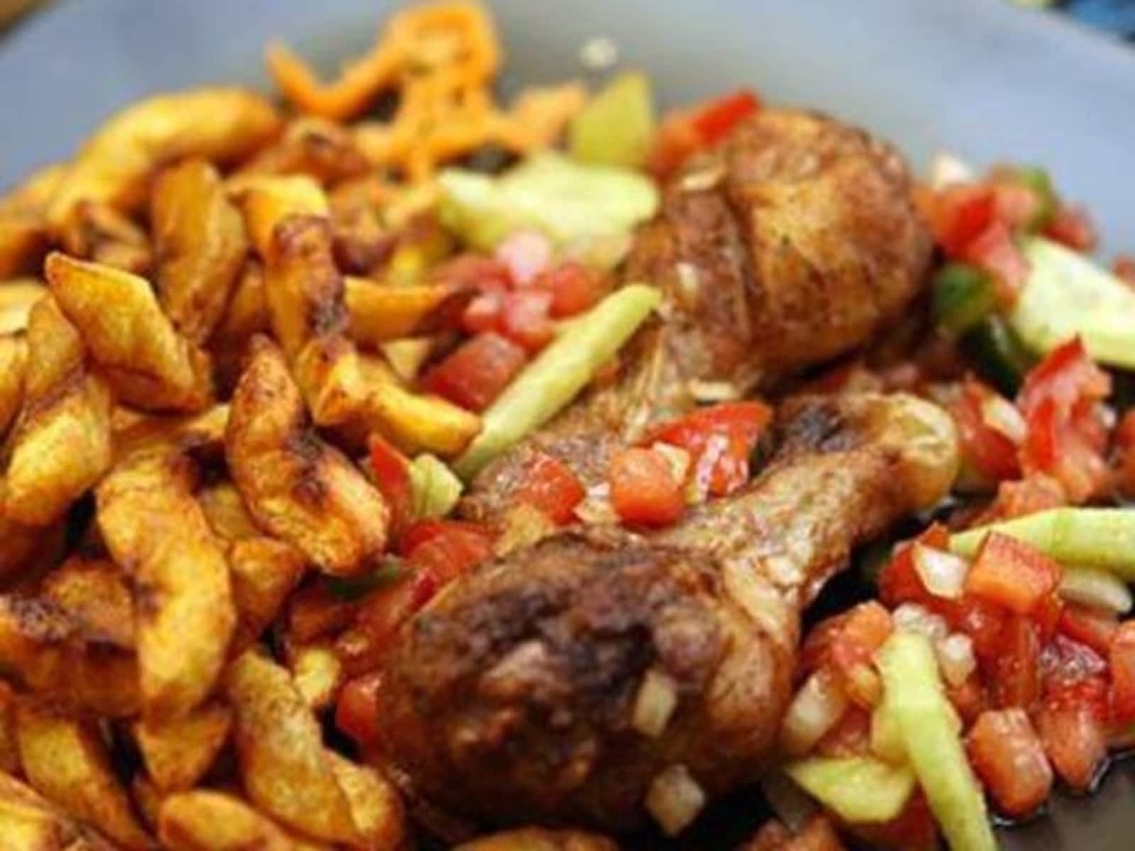 Photo credit: yellowpages.ca