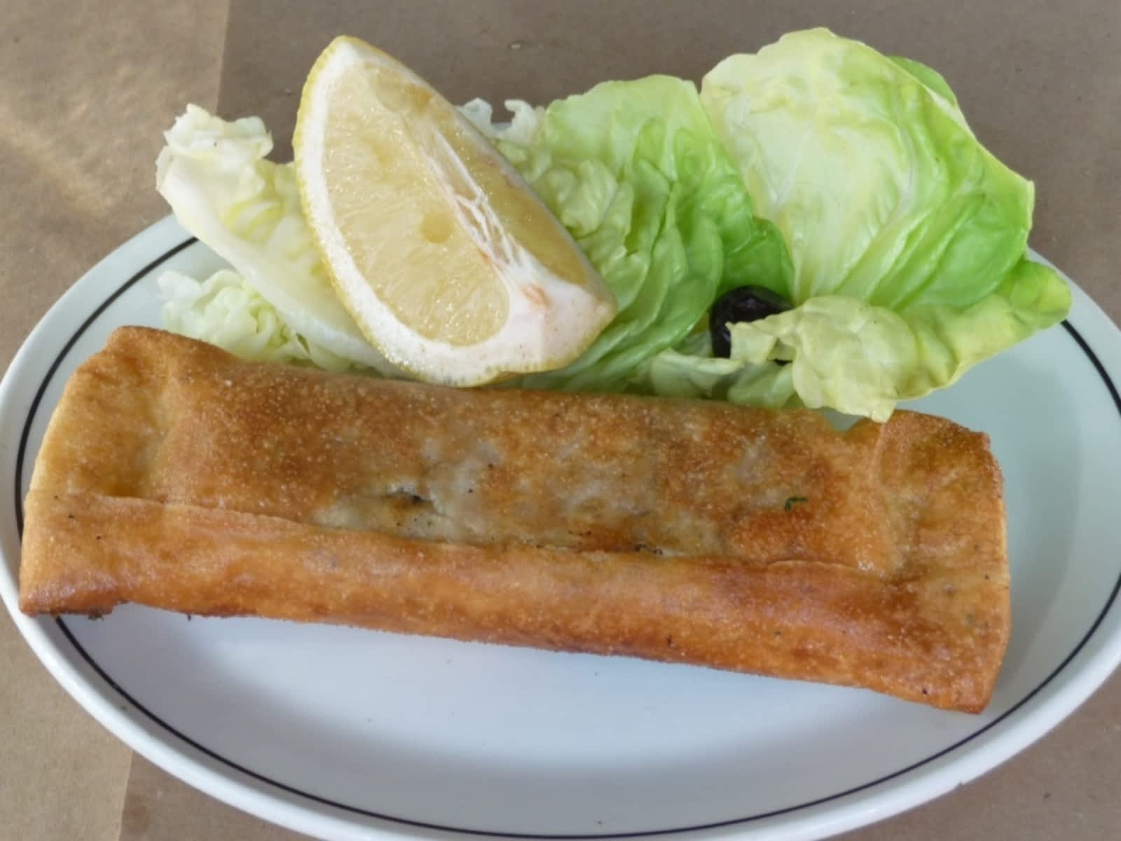 Photo credit: yellowpages.ca