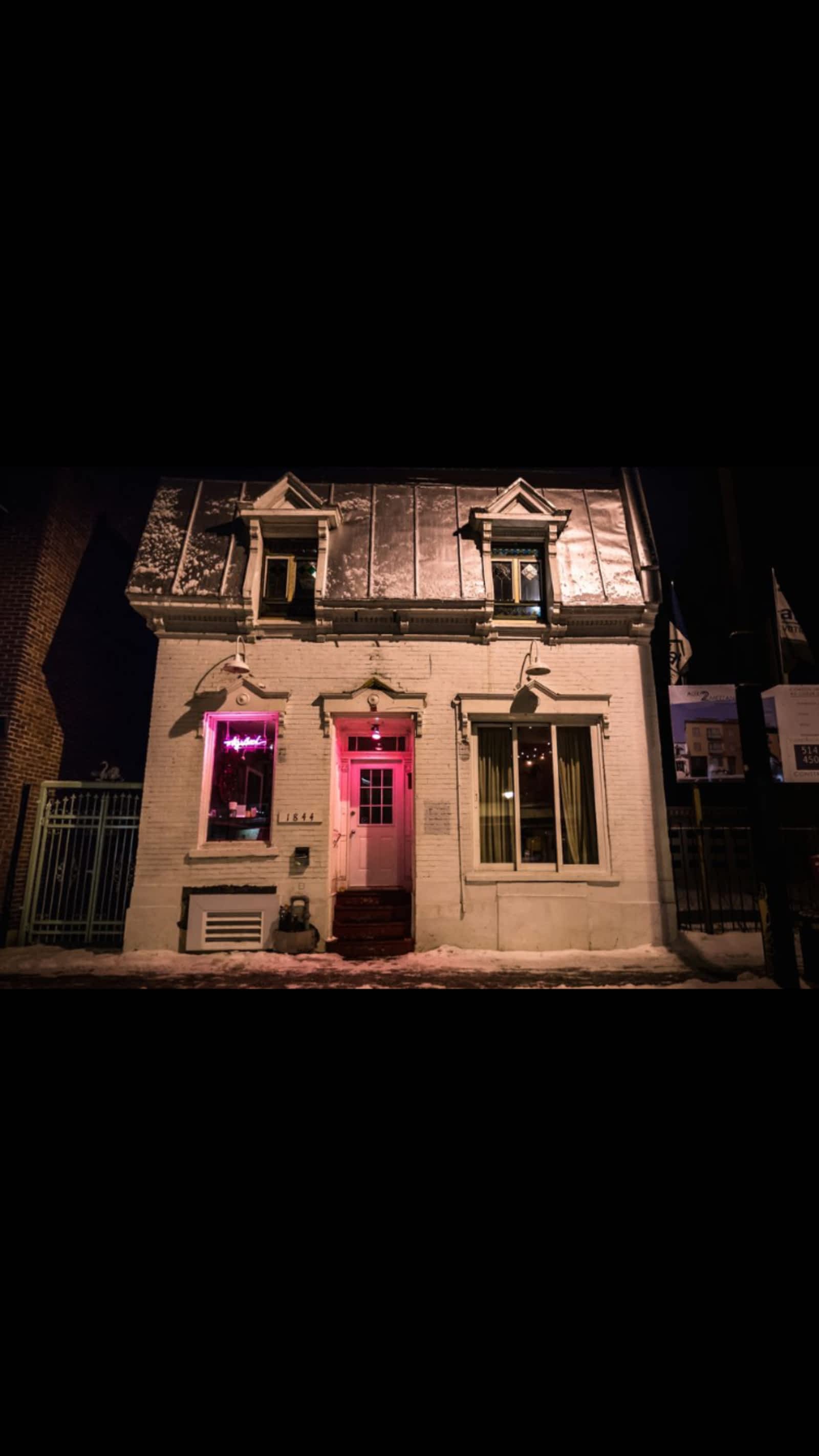 Photo credit: yellowpages.ca
