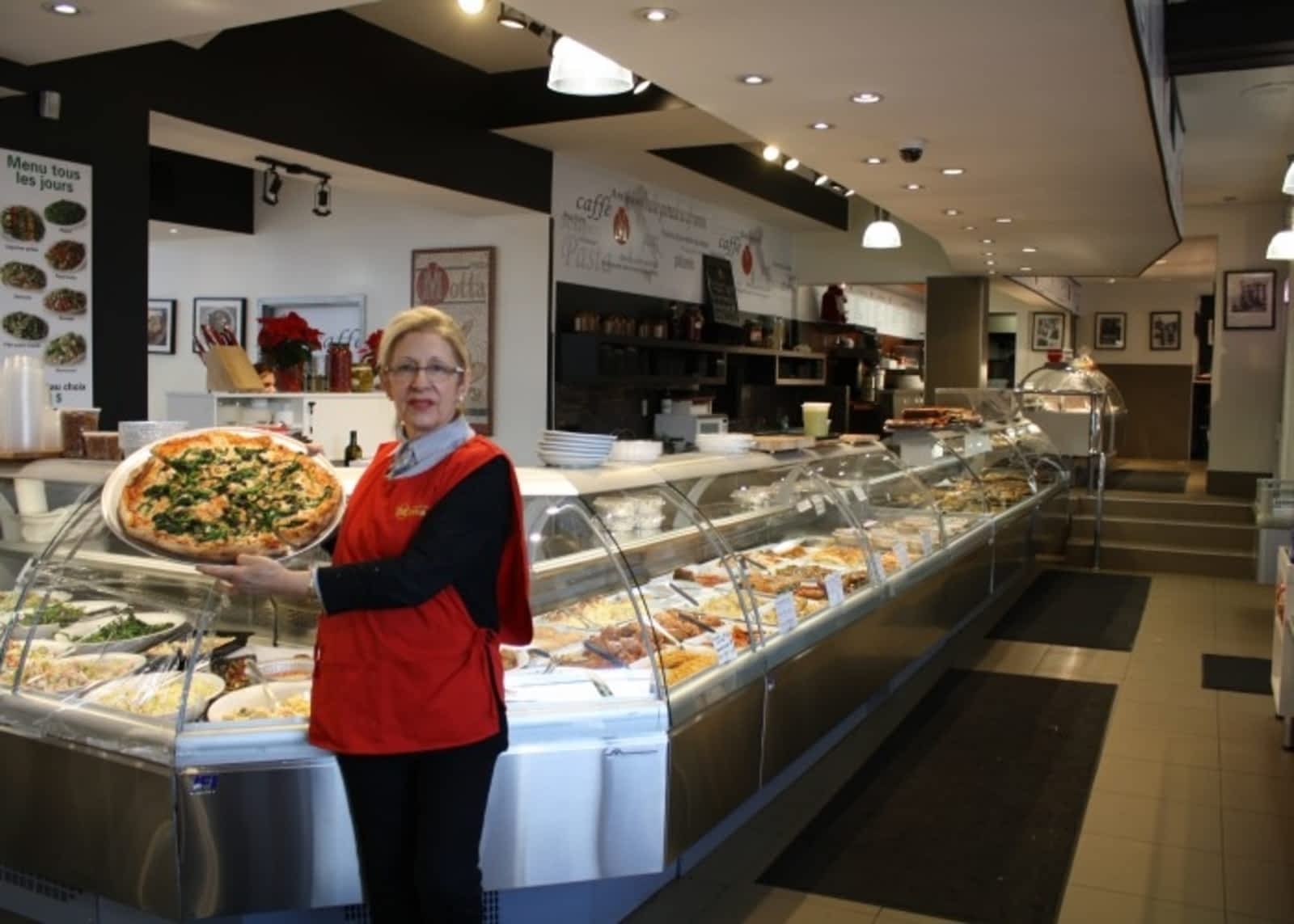 Photo credit: yellowpages.ca