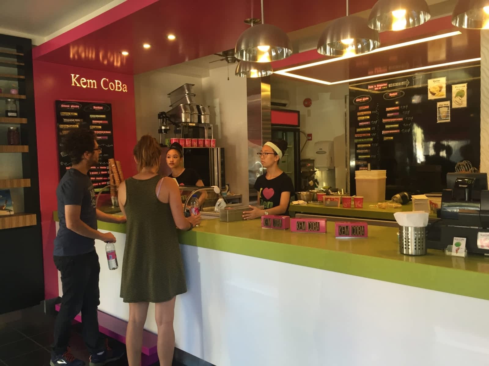 Photo credit: yellowpages.ca