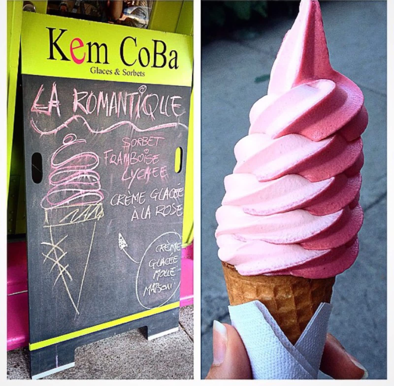 Photo credit: yellowpages.ca