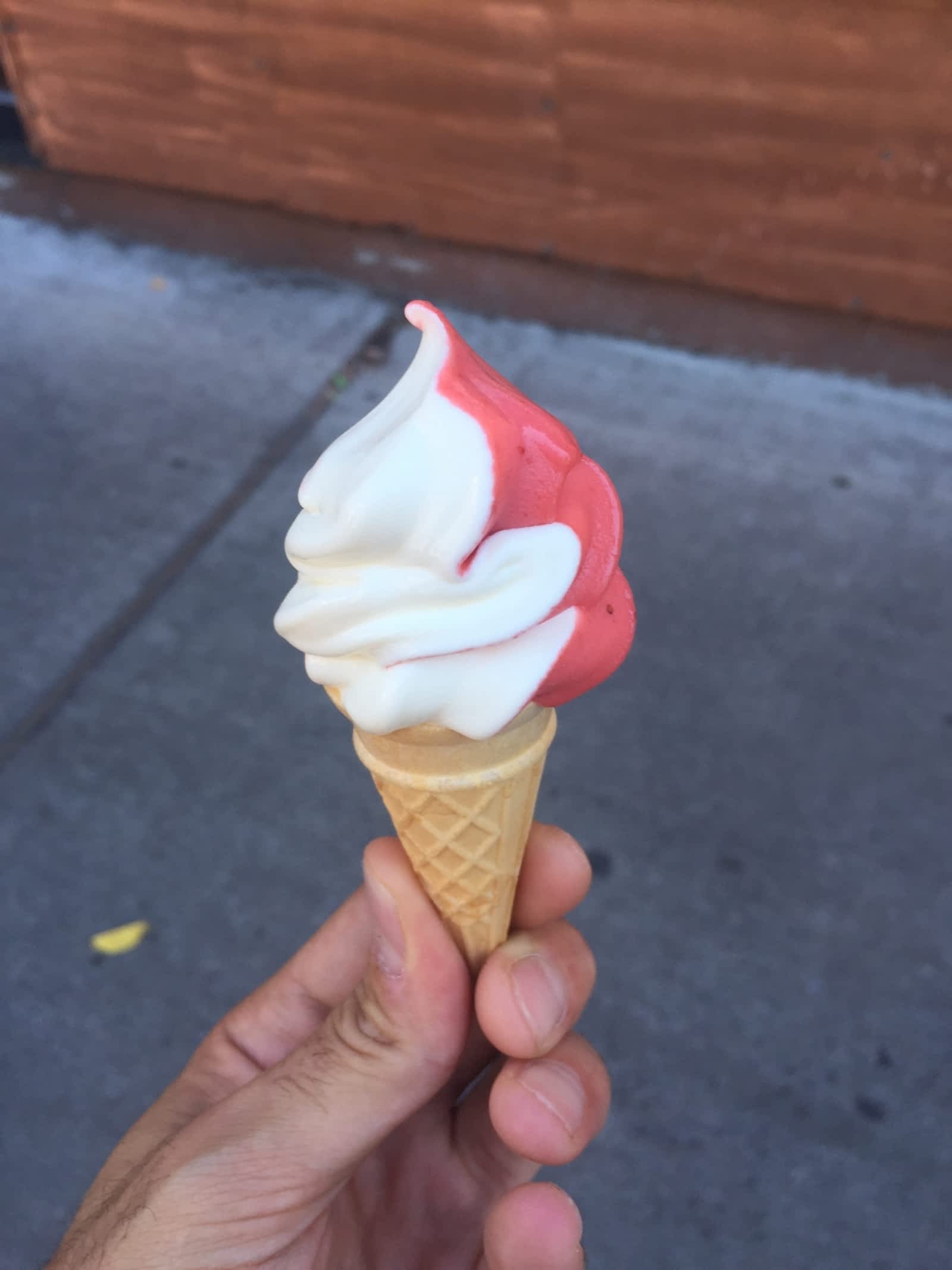 Photo credit: yellowpages.ca