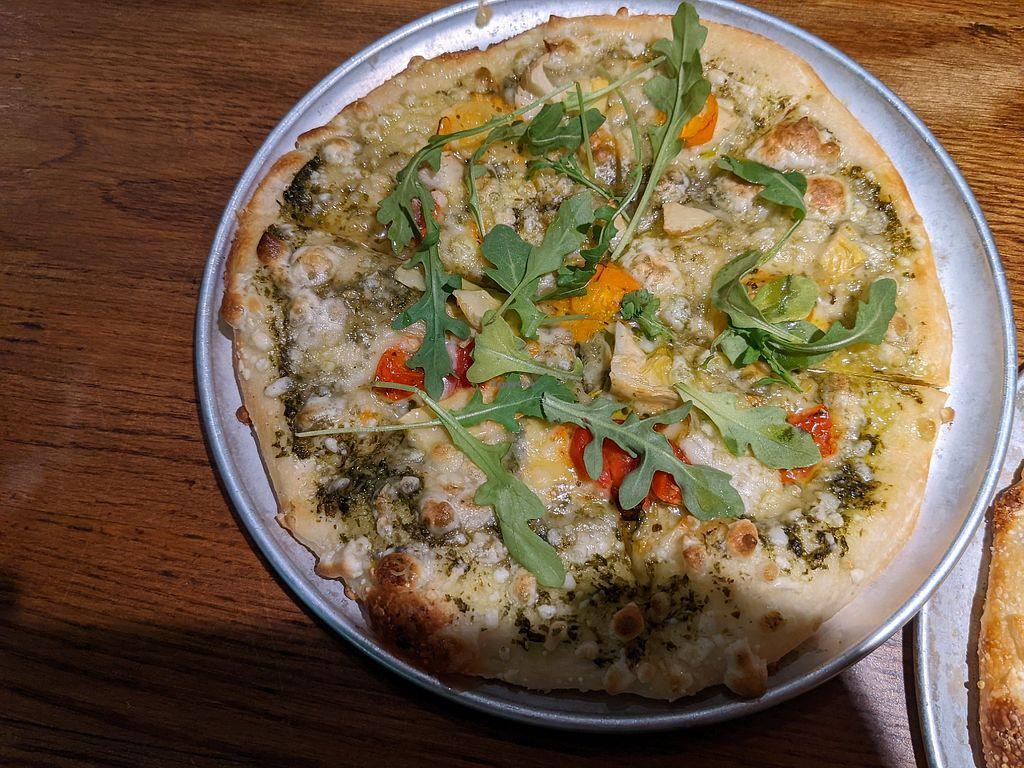 Photo credit: happycow