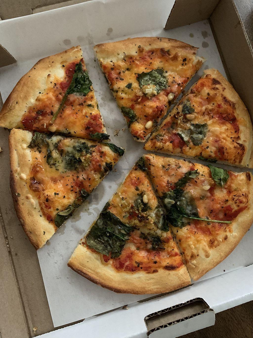 Photo credit: happycow