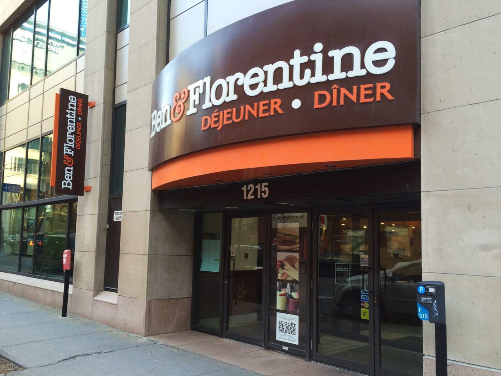 Photo credit: yellowpages.ca
