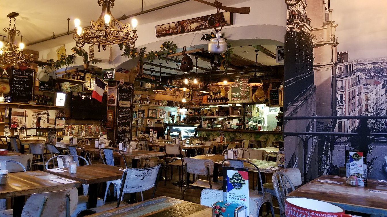 Photo credit: tripadvisor