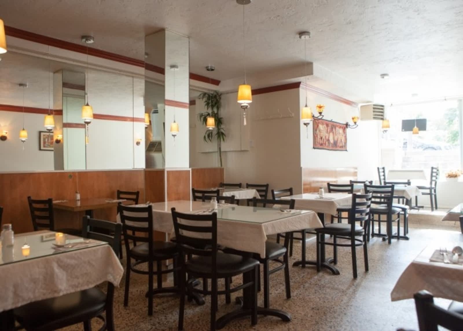 Photo credit: yellowpages.ca