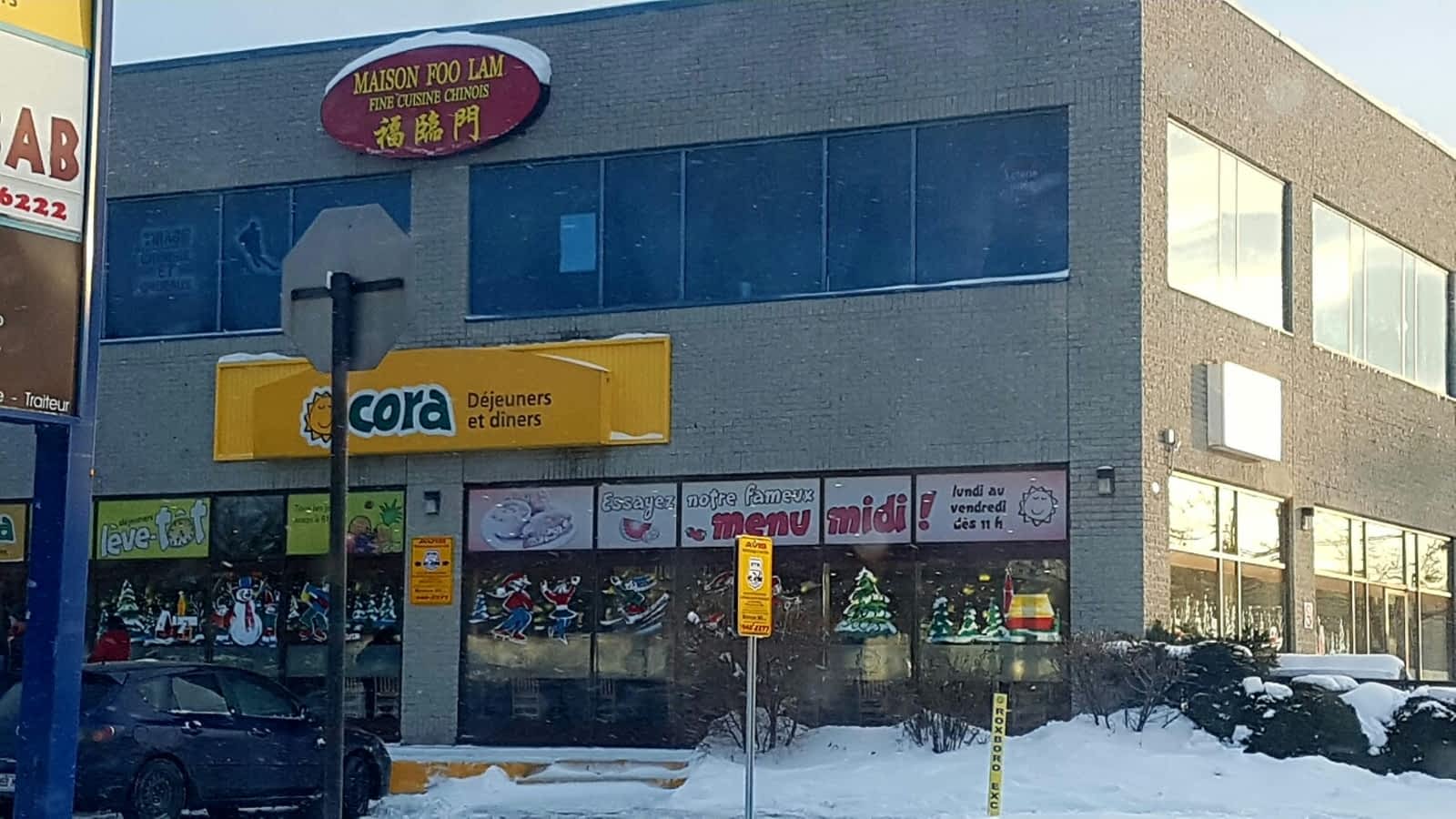 Photo credit: yellowpages.ca