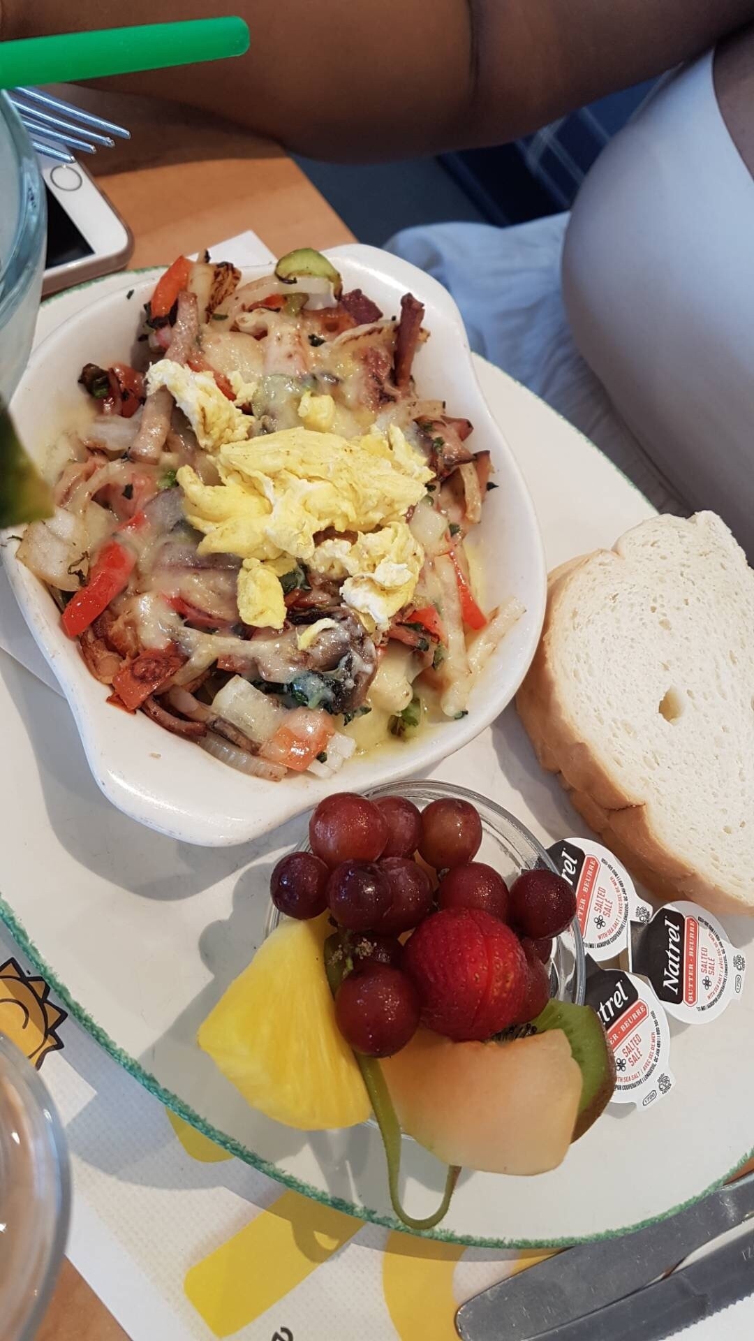 Photo credit: yellowpages.ca