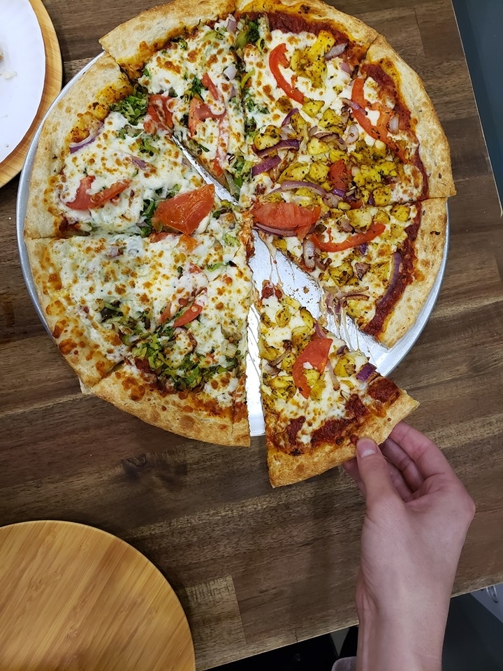 Photo credit: yellowpages.ca