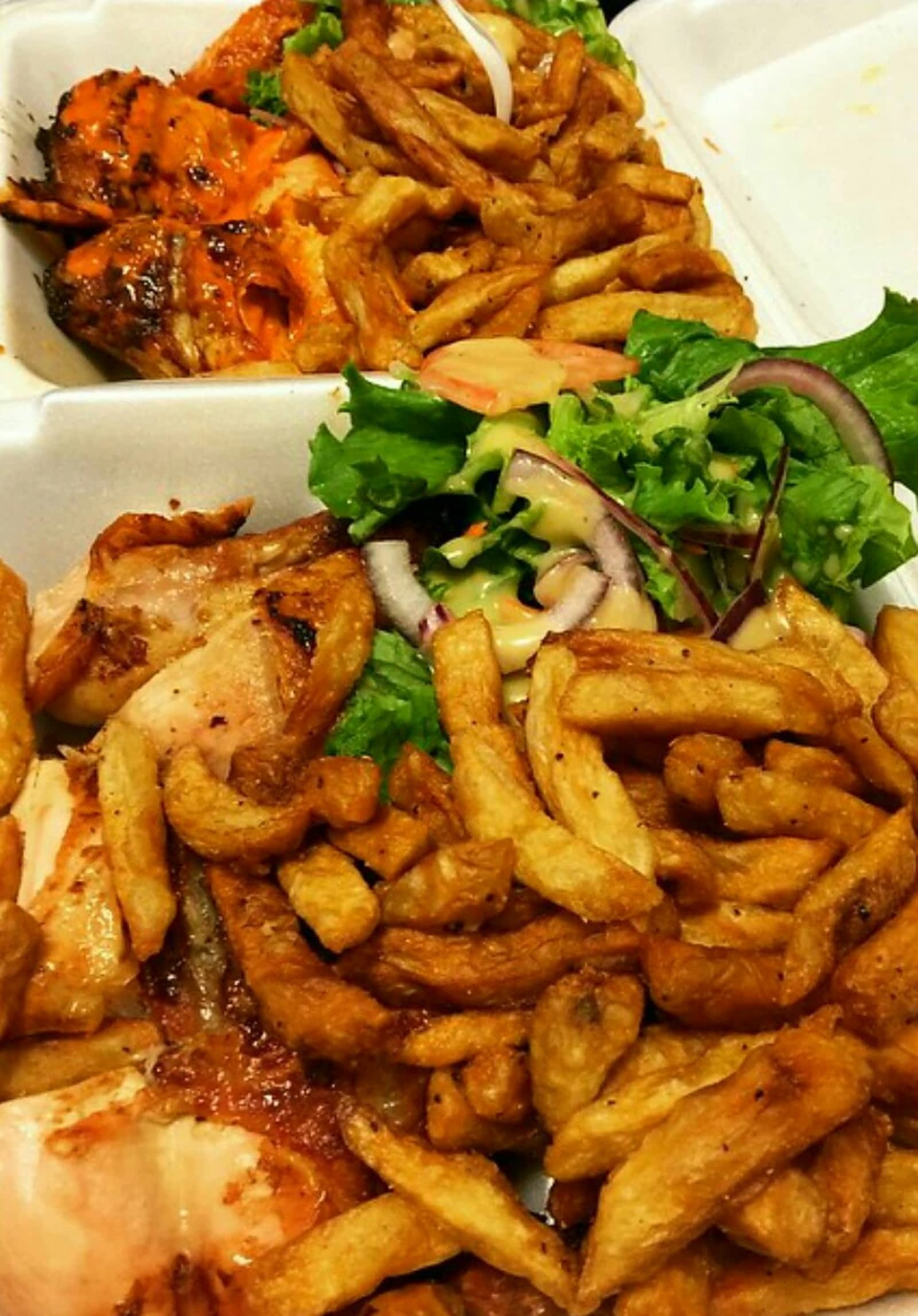 Photo credit: yellowpages.ca