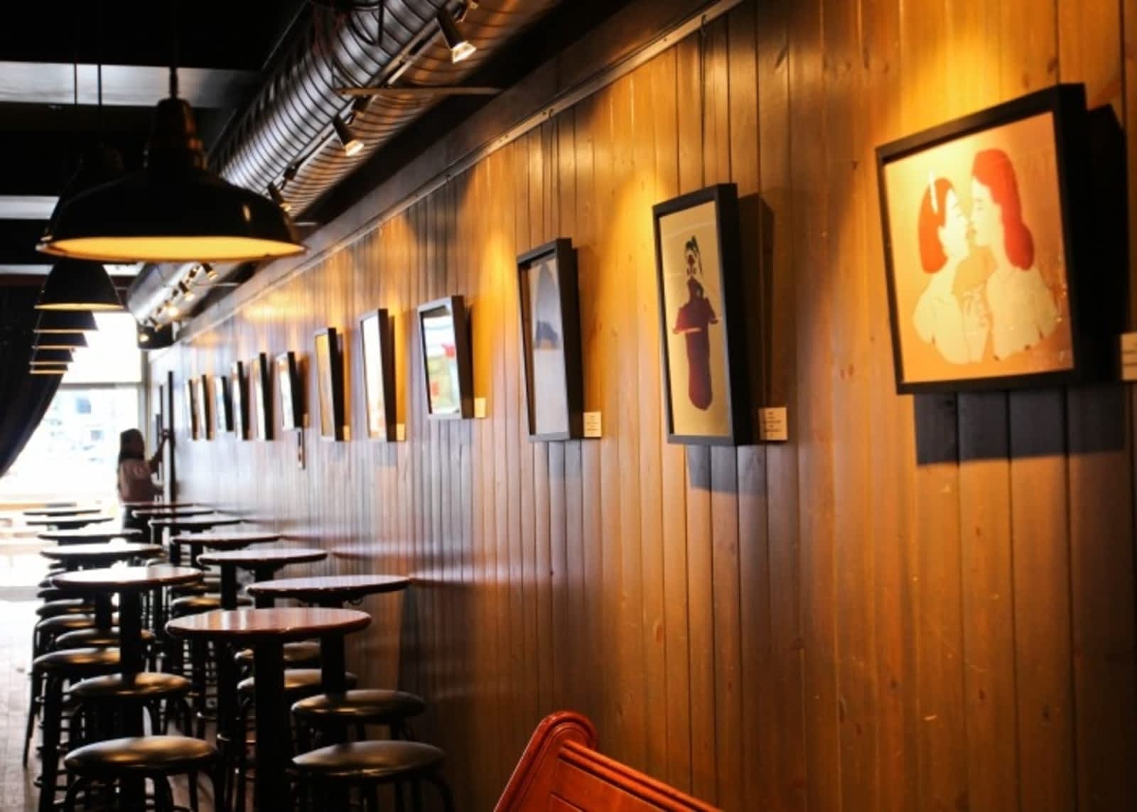 Photo credit: yellowpages.ca