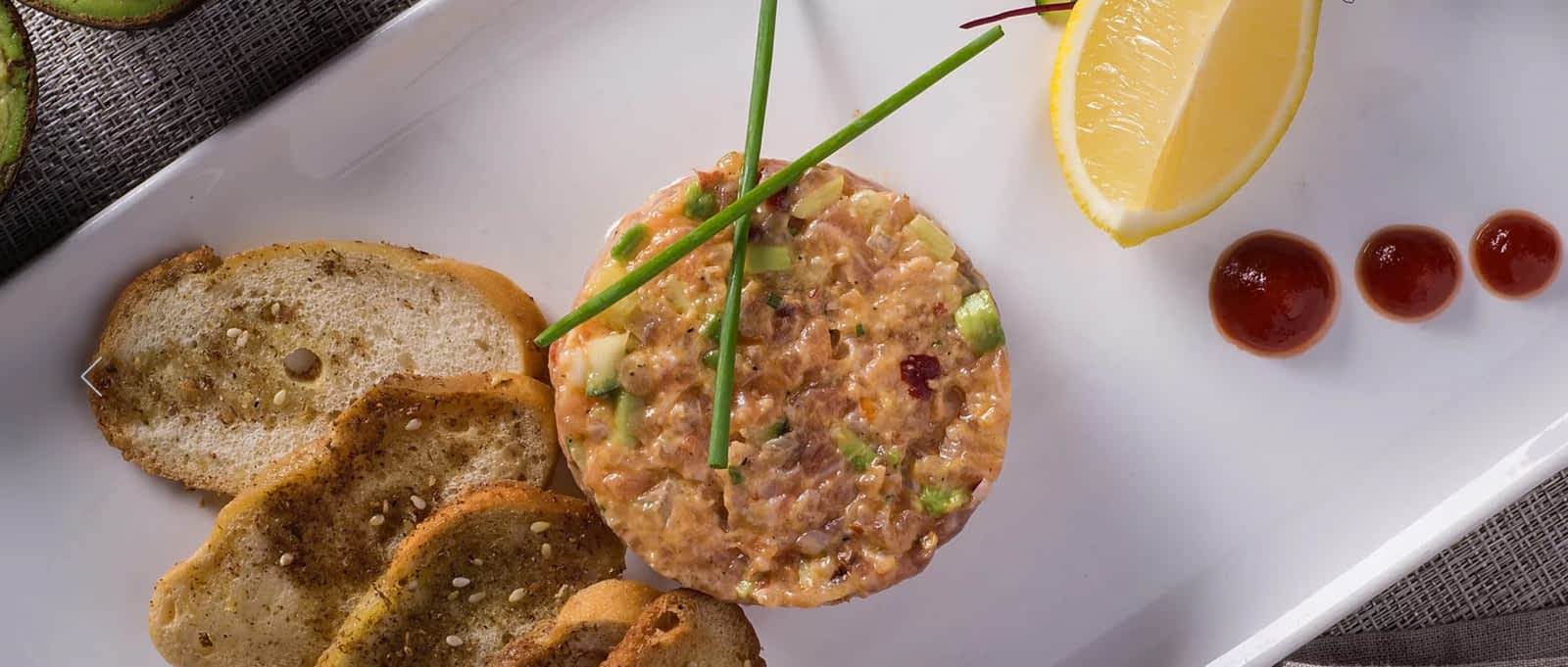 Photo credit: yellowpages.ca