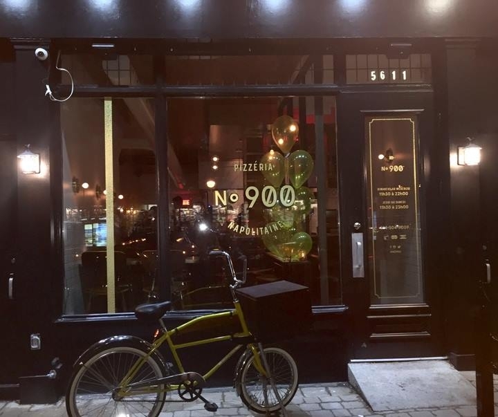 Photo credit: yellowpages.ca