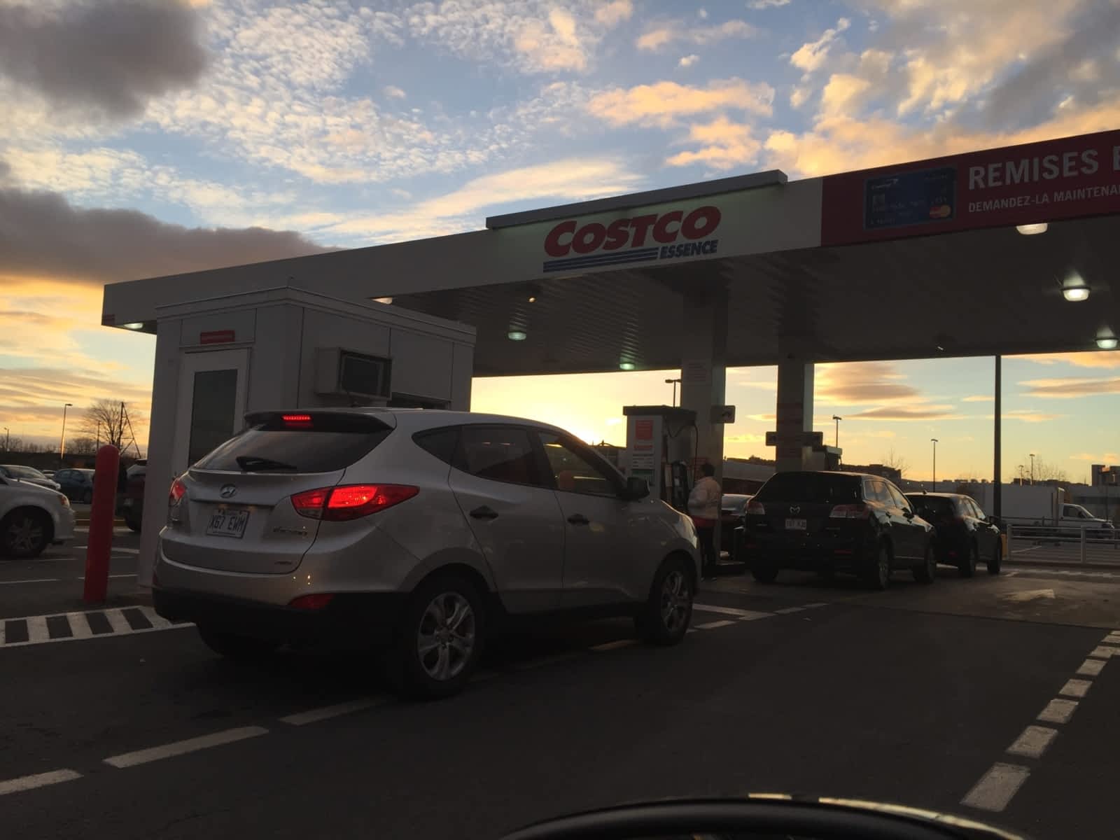 Photo credit: yellowpages.ca