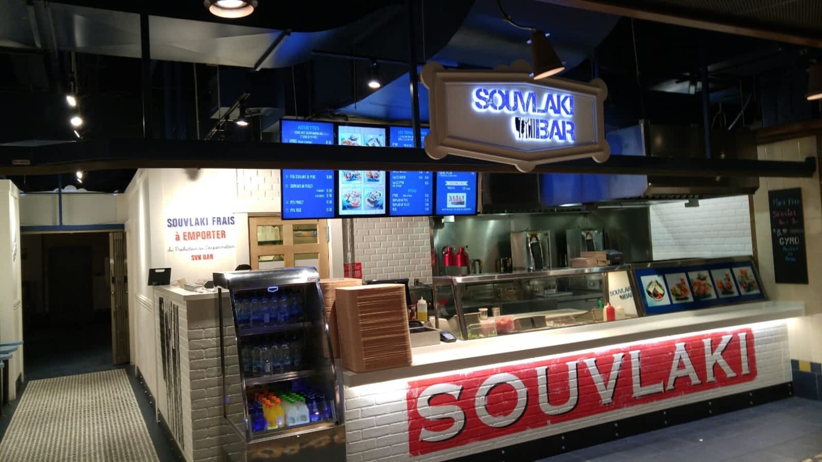 Photo credit: yellowpages.ca