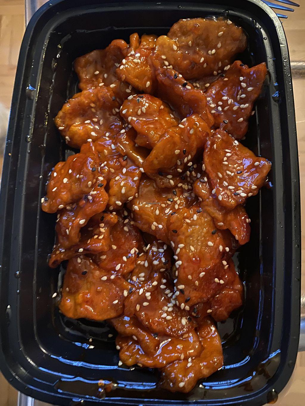 Photo credit: happycow