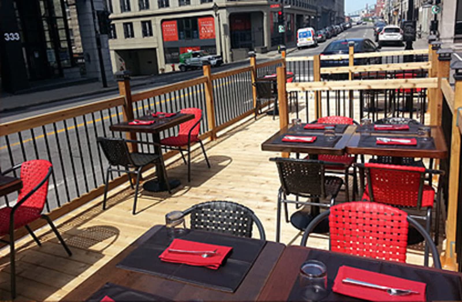 Photo credit: yellowpages.ca