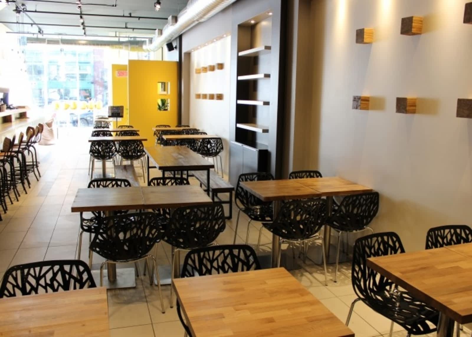 Photo credit: yellowpages.ca