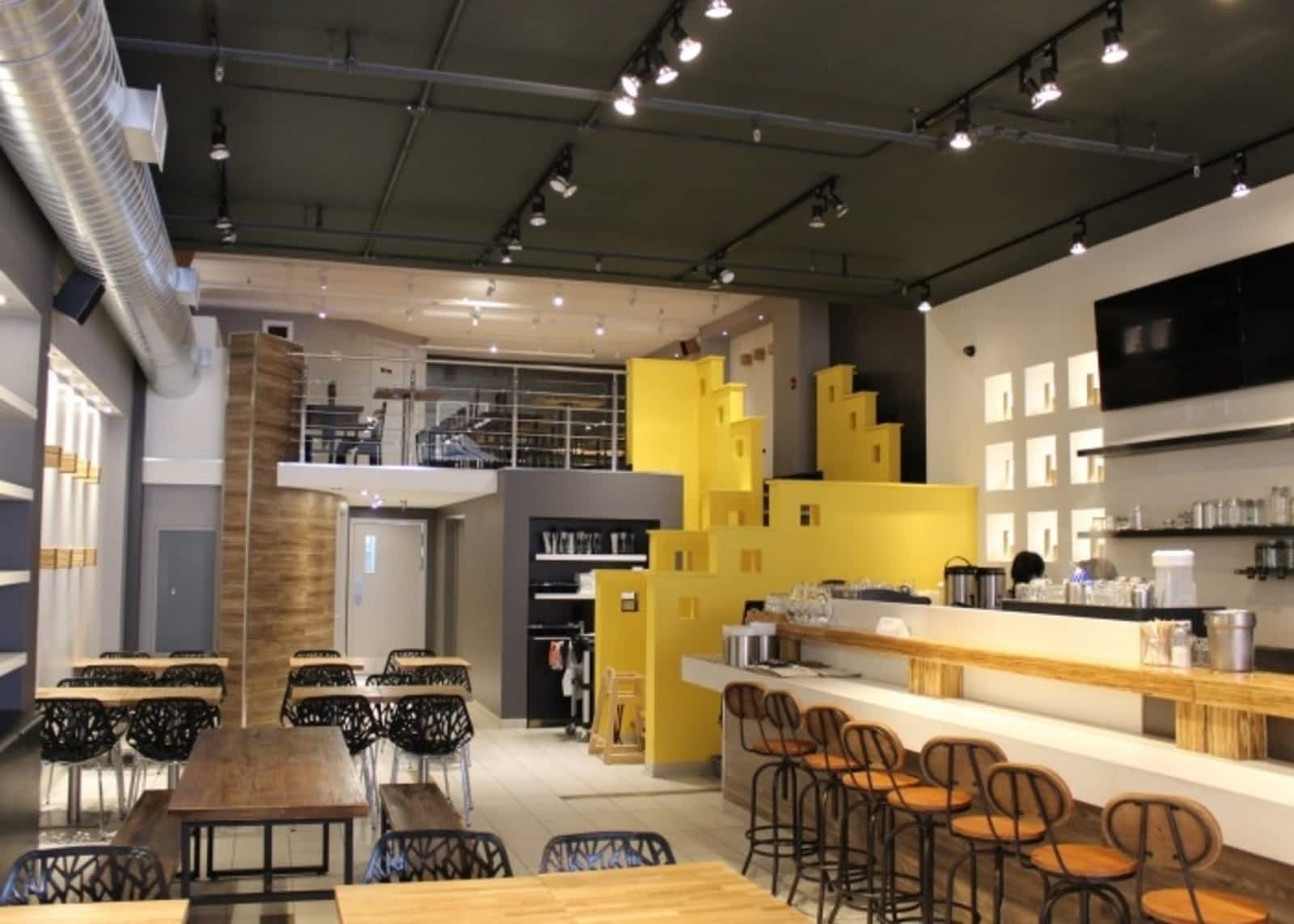 Photo credit: yellowpages.ca