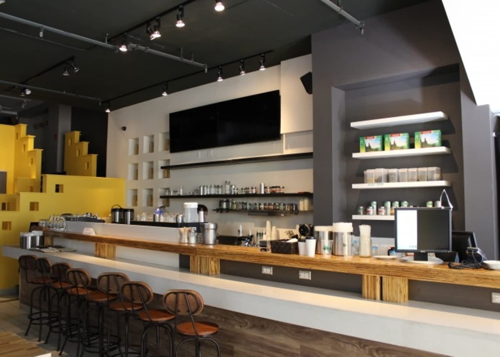 Photo credit: yellowpages.ca