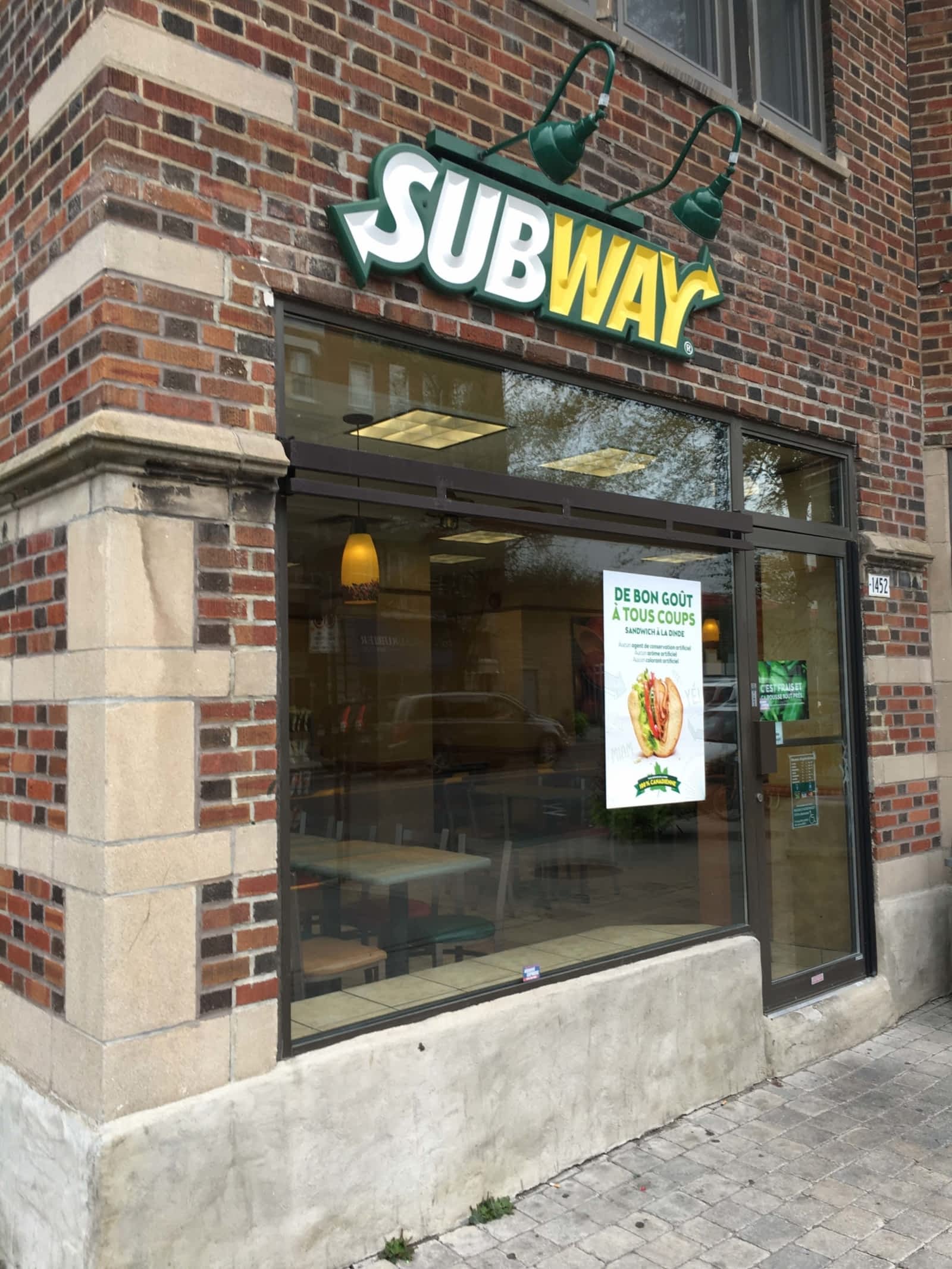 Photo credit: yellowpages.ca