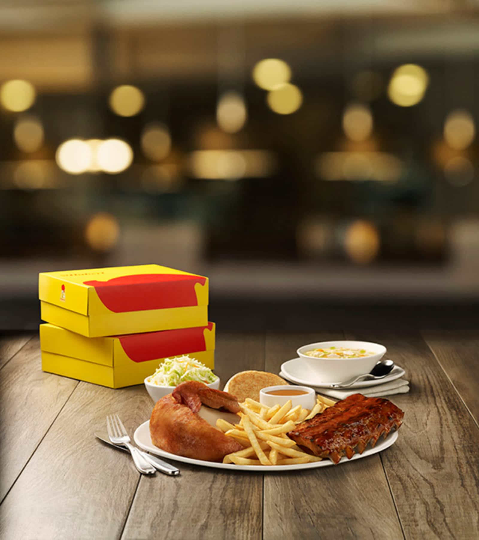 Photo credit: yellowpages.ca