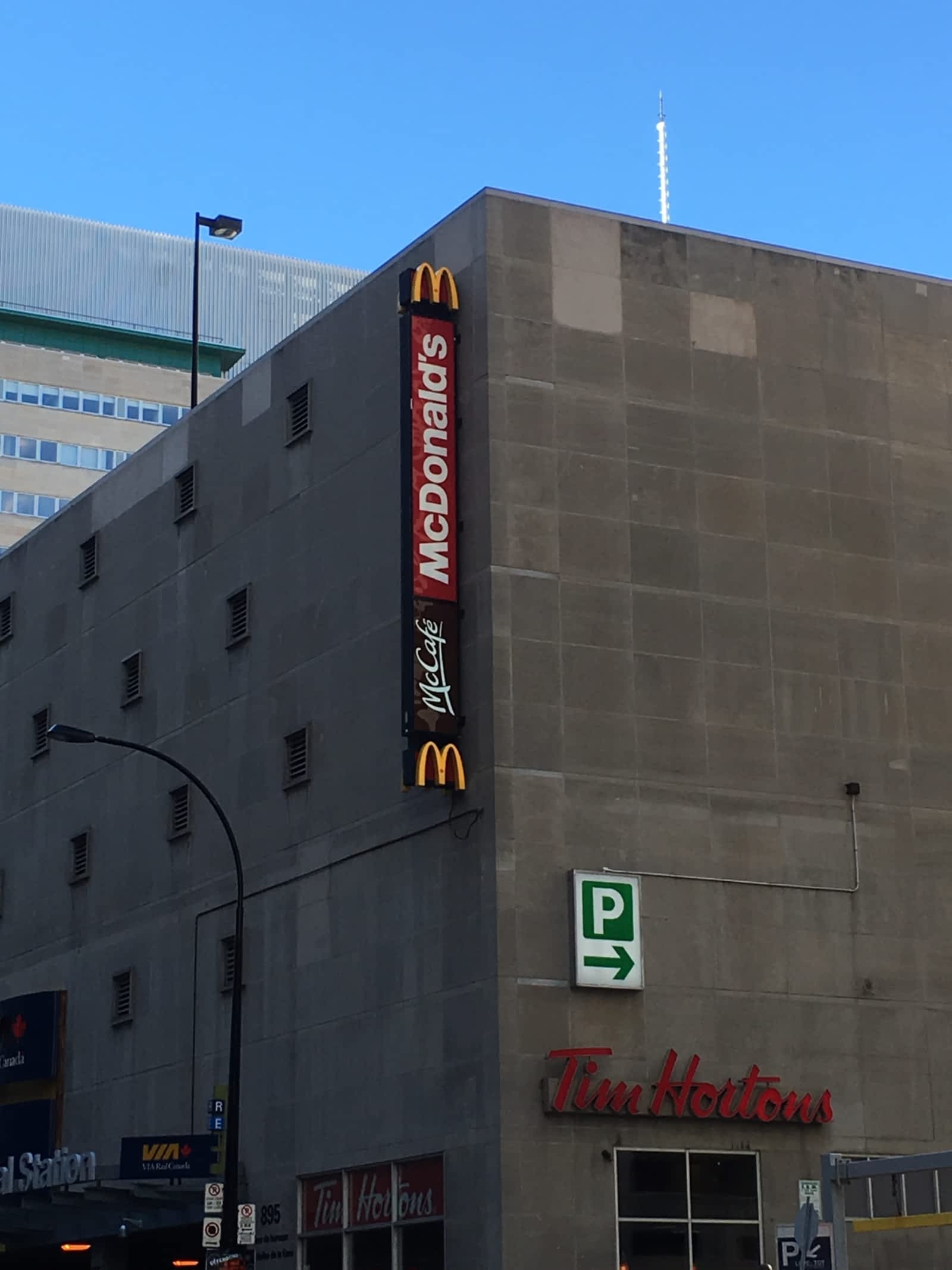 Photo credit: yellowpages.ca