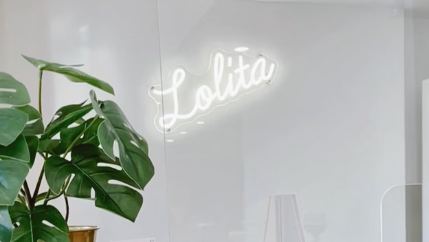 Lolita Beaute