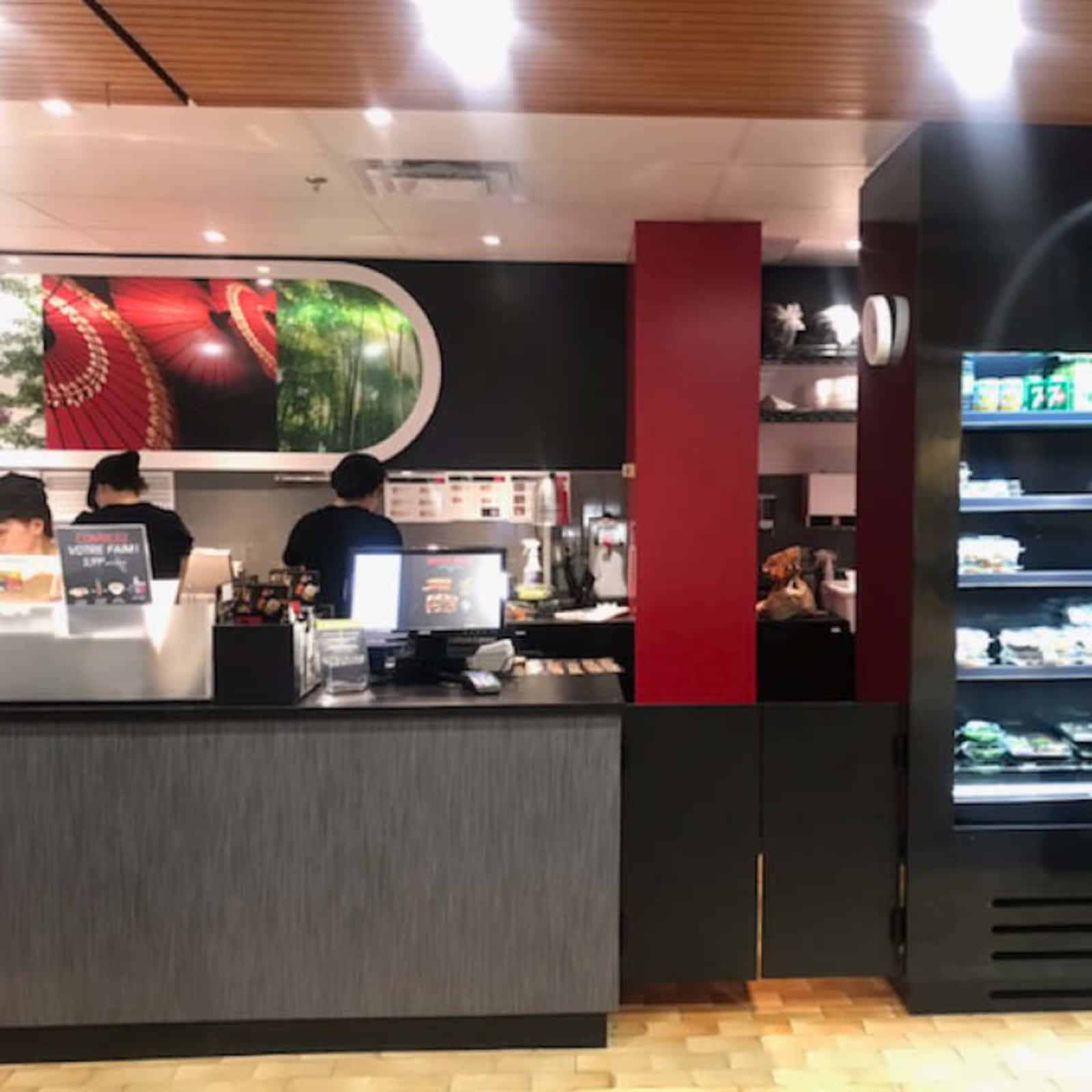 Photo credit: yellowpages.ca