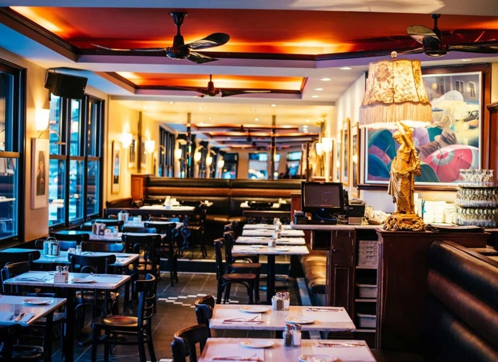 Photo credit: yellowpages.ca