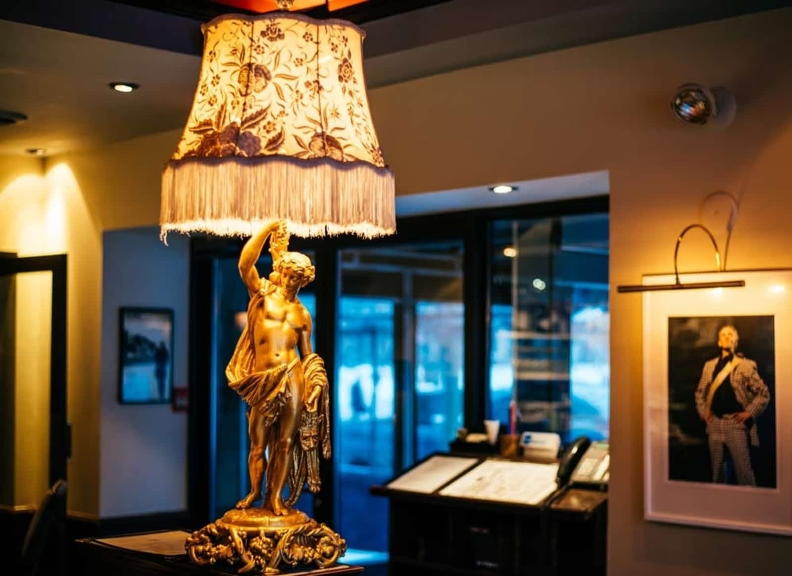 Photo credit: yellowpages.ca