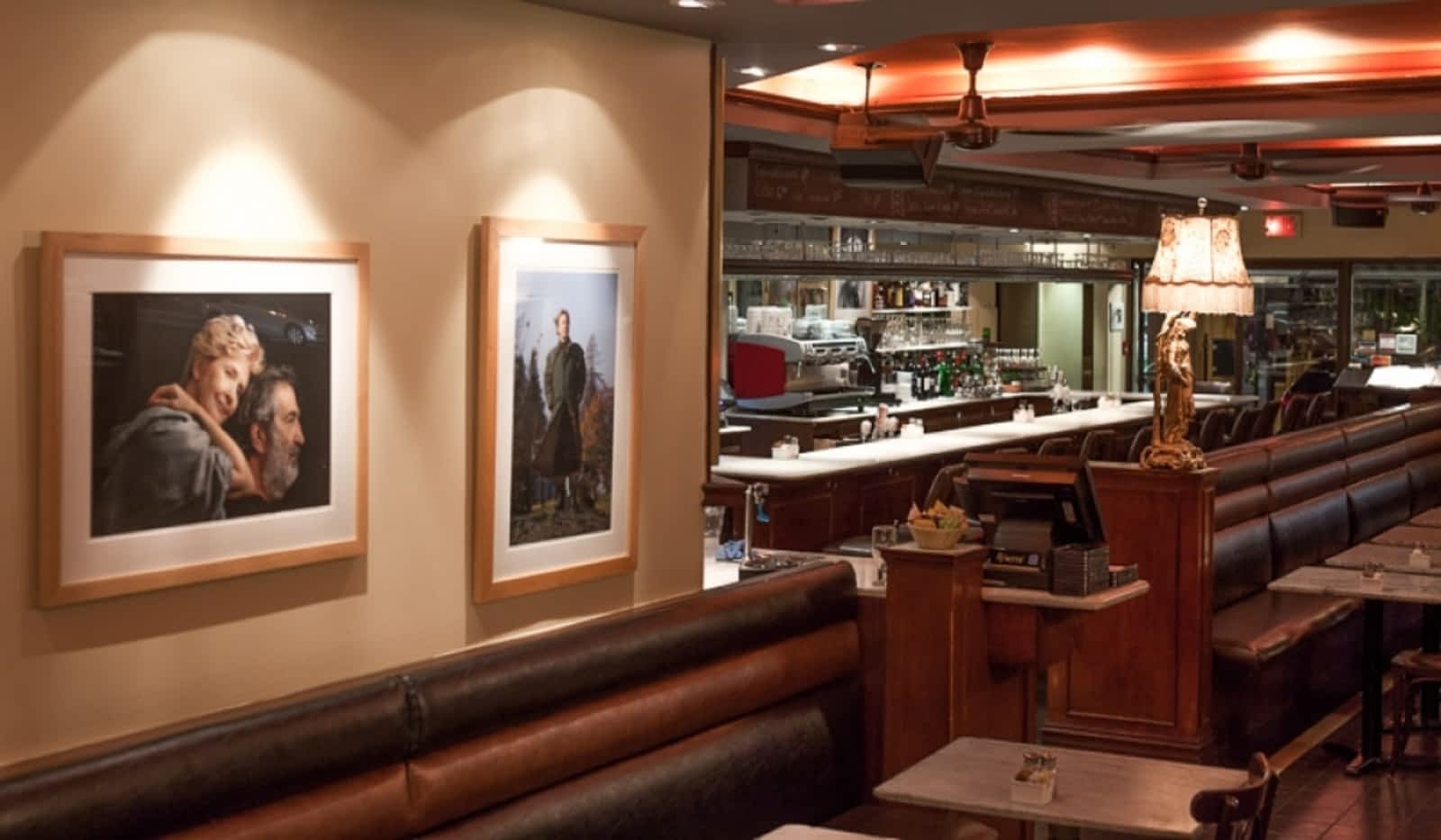 Photo credit: yellowpages.ca