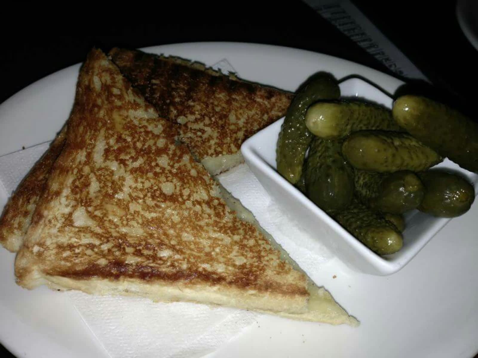 Photo credit: yellowpages.ca