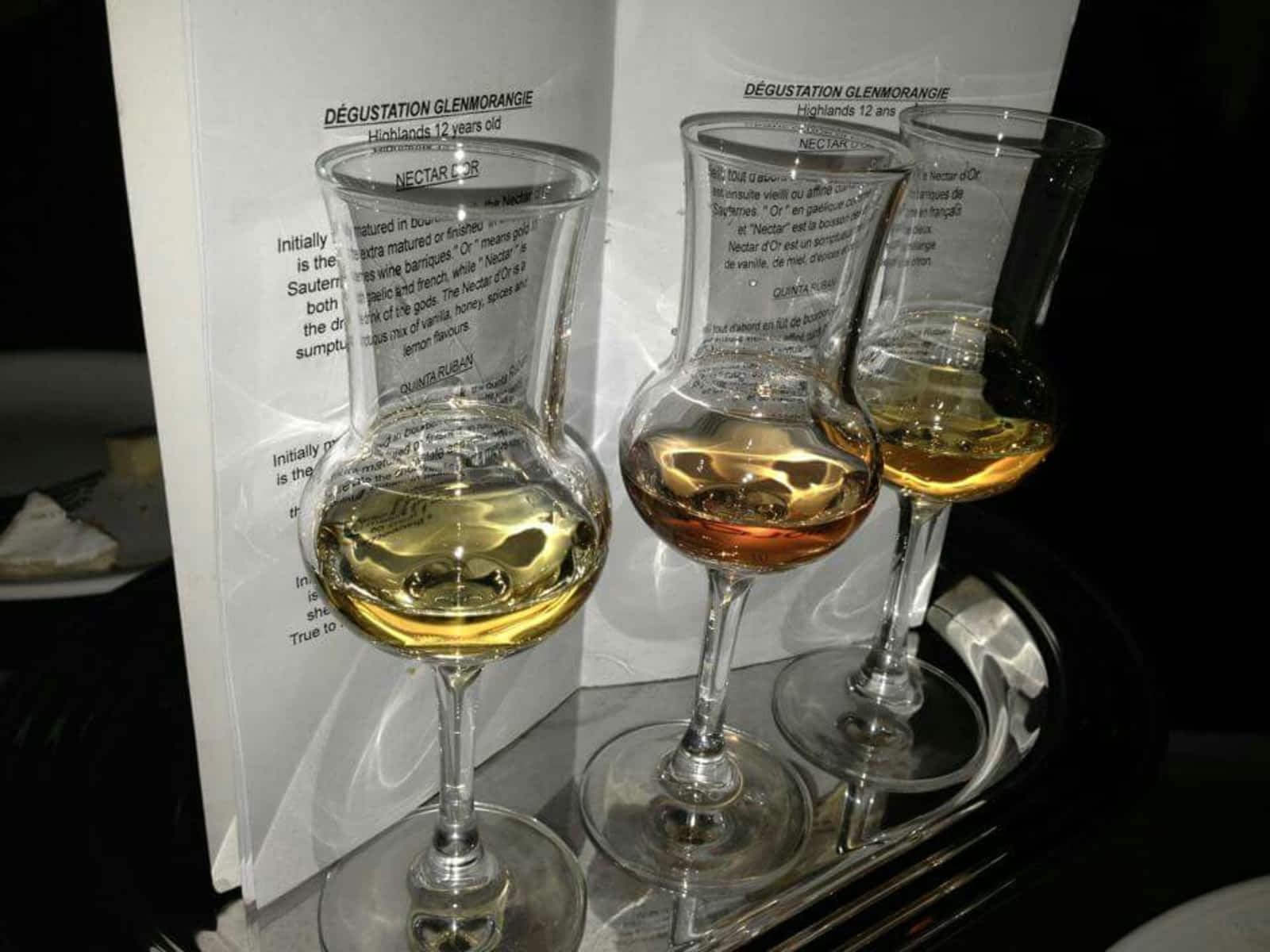 Photo credit: yellowpages.ca