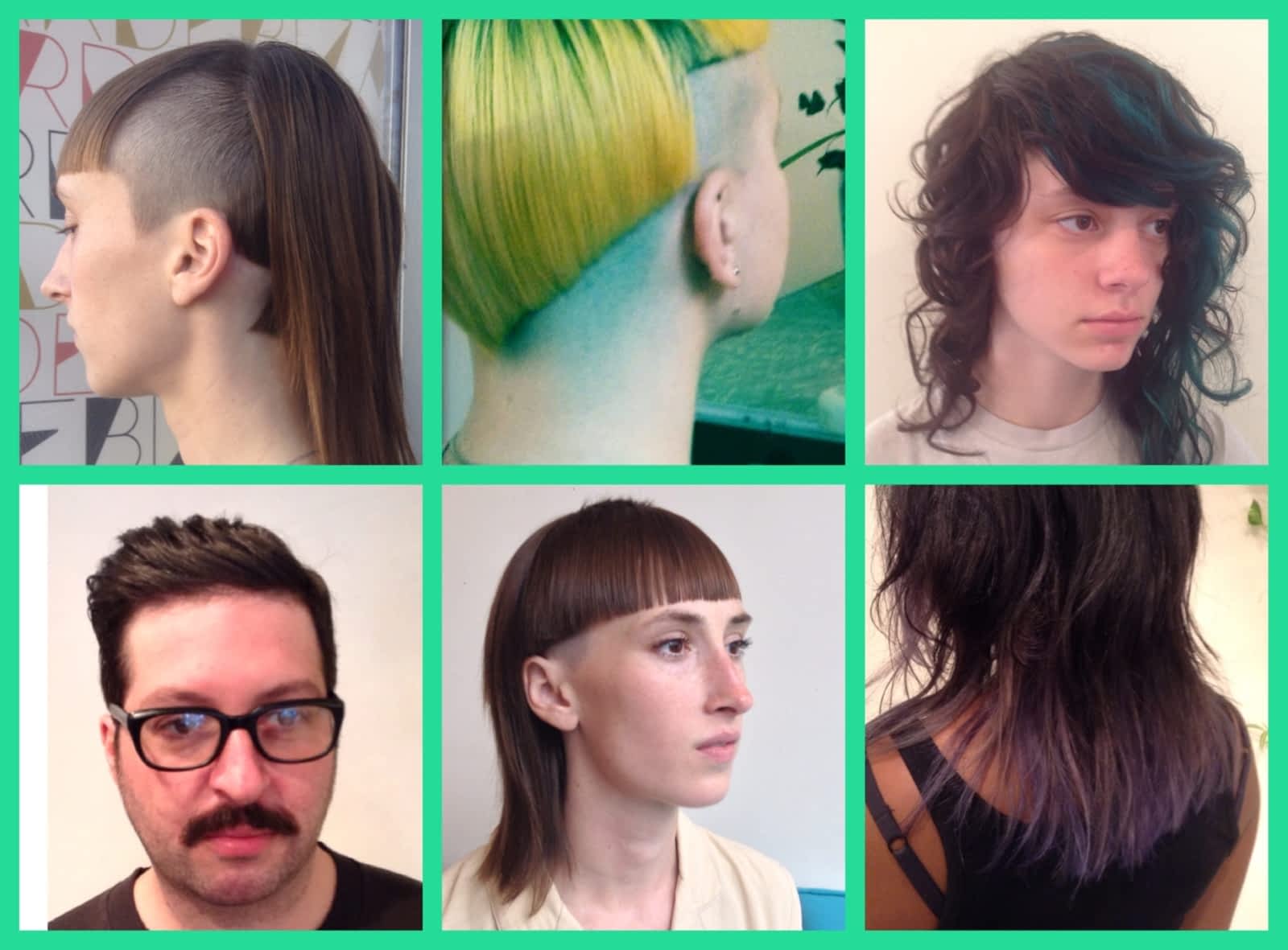 Photo credit: yellowpages.ca