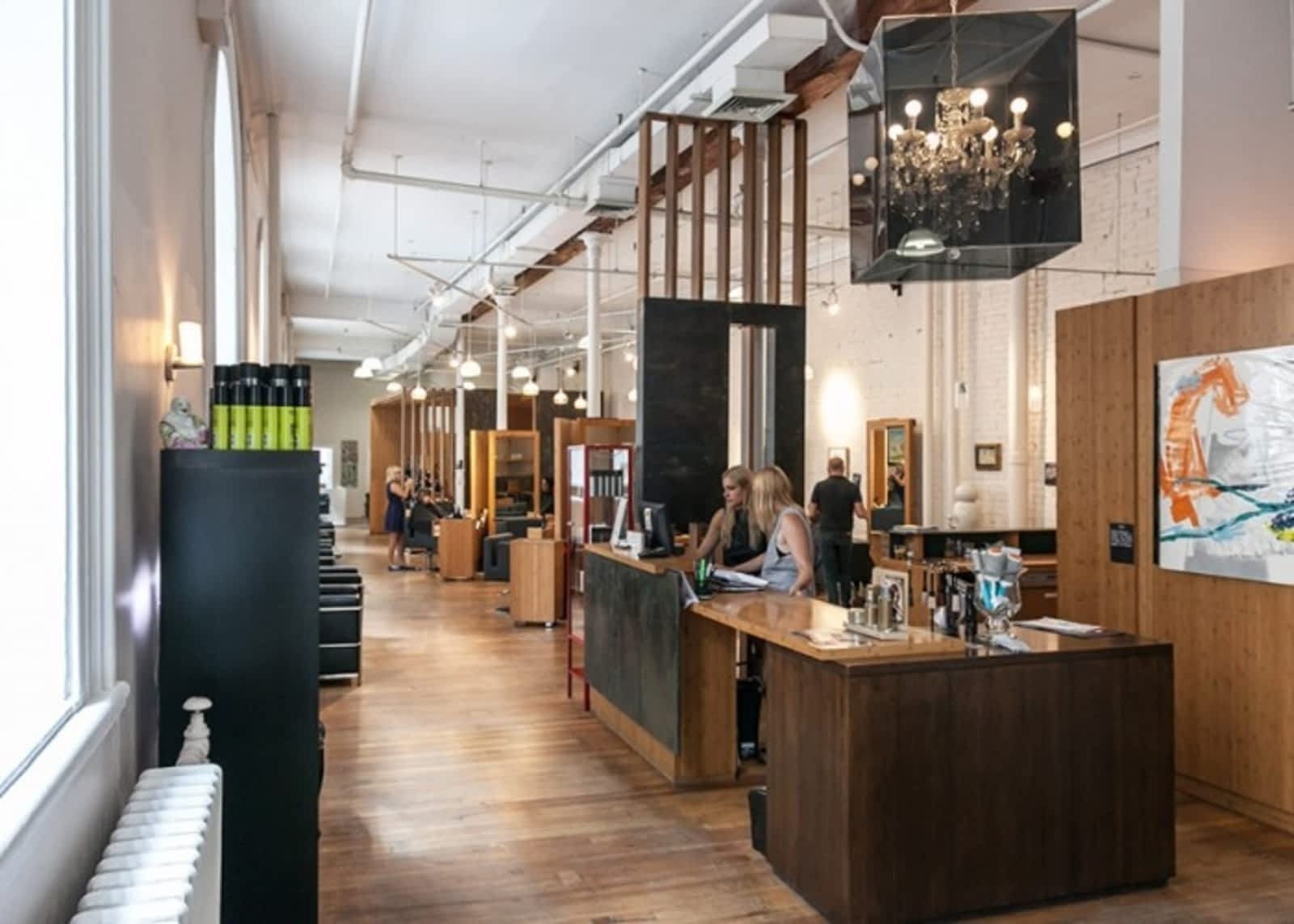 Photo credit: yellowpages.ca