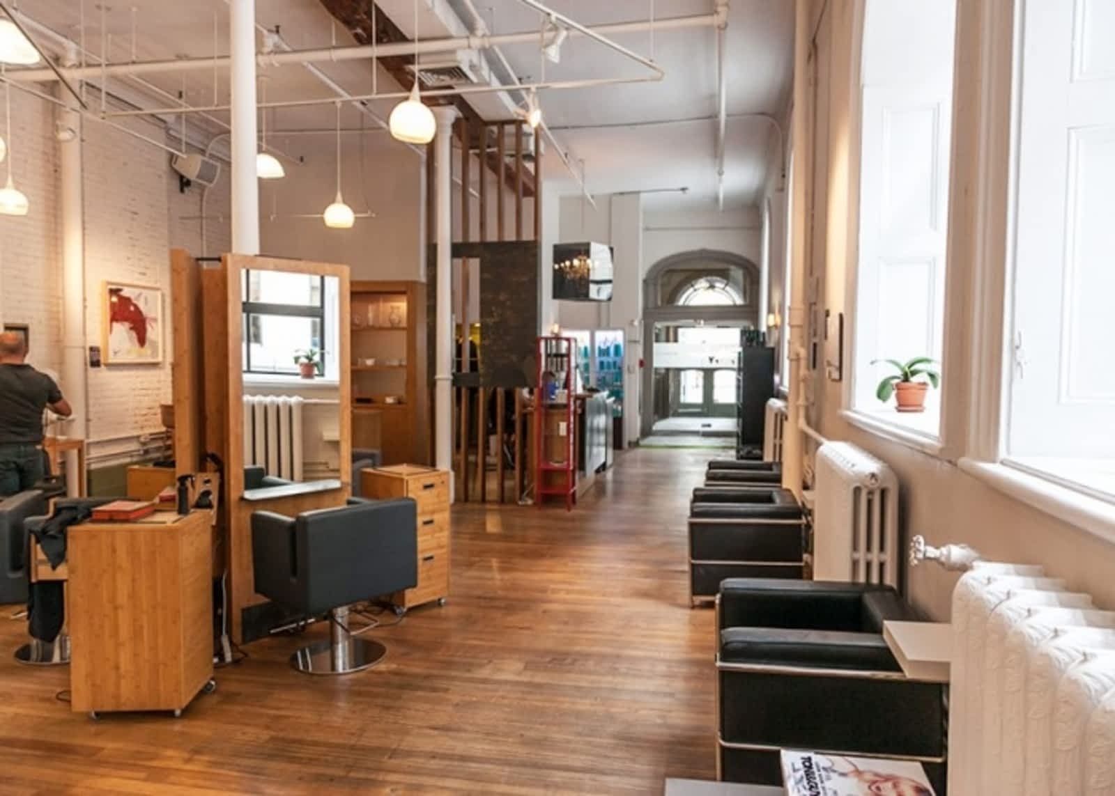 Photo credit: yellowpages.ca