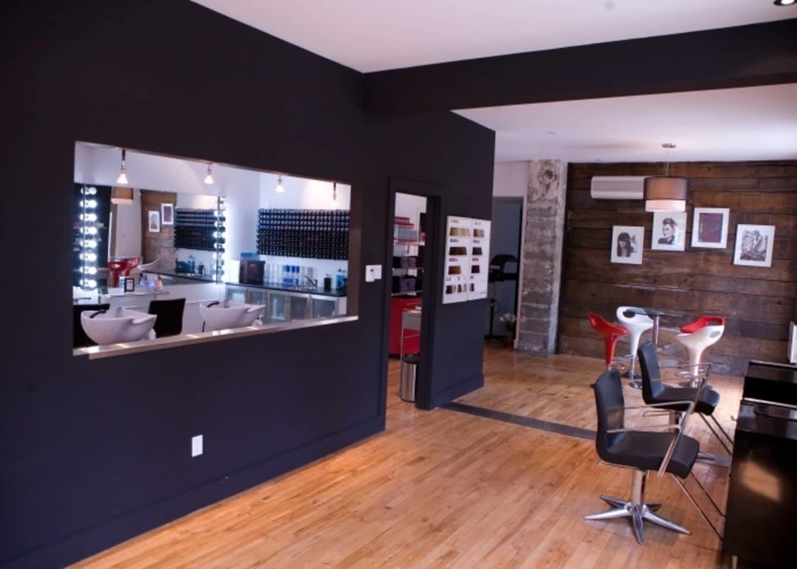 Photo credit: yellowpages.ca