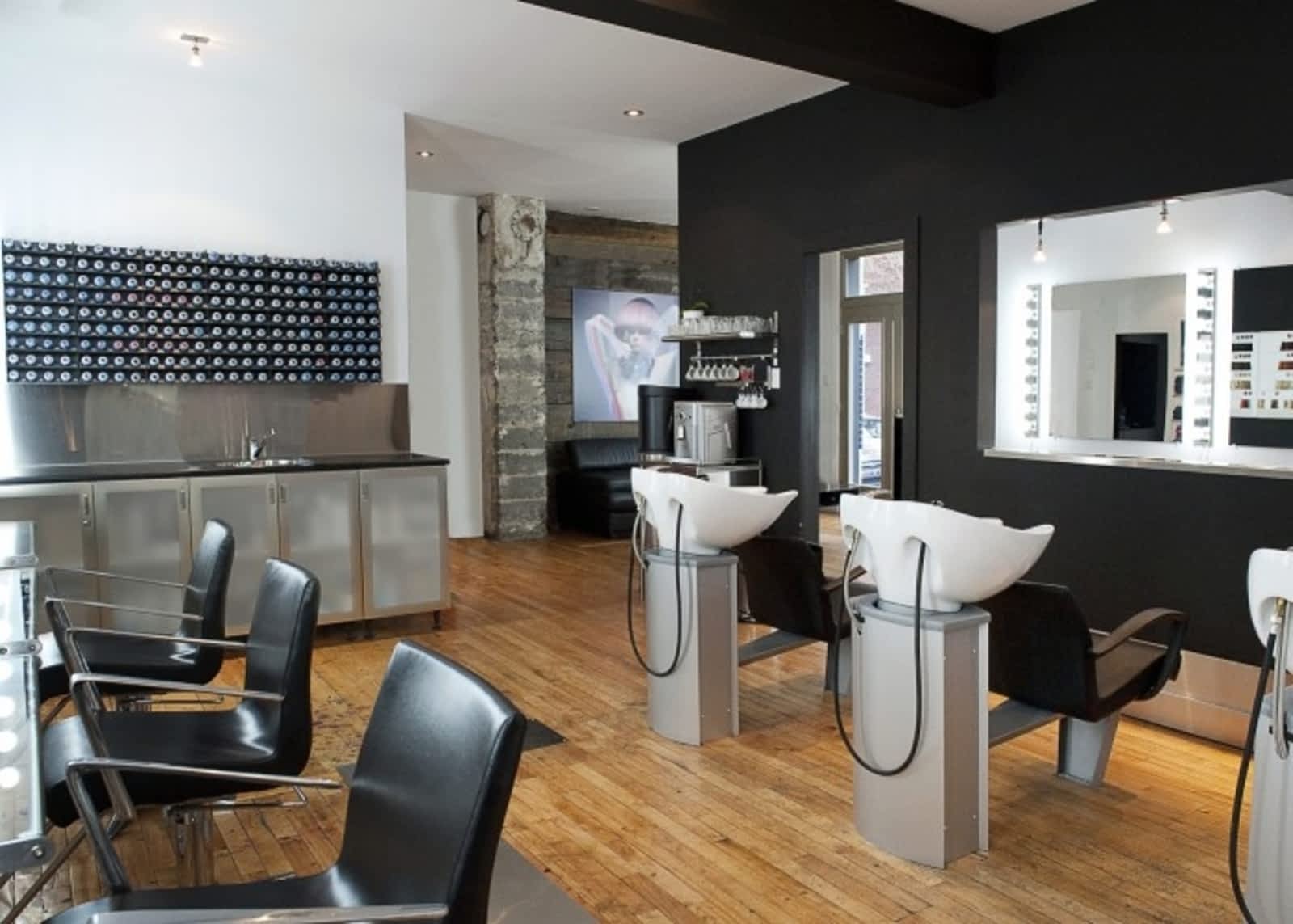 Photo credit: yellowpages.ca