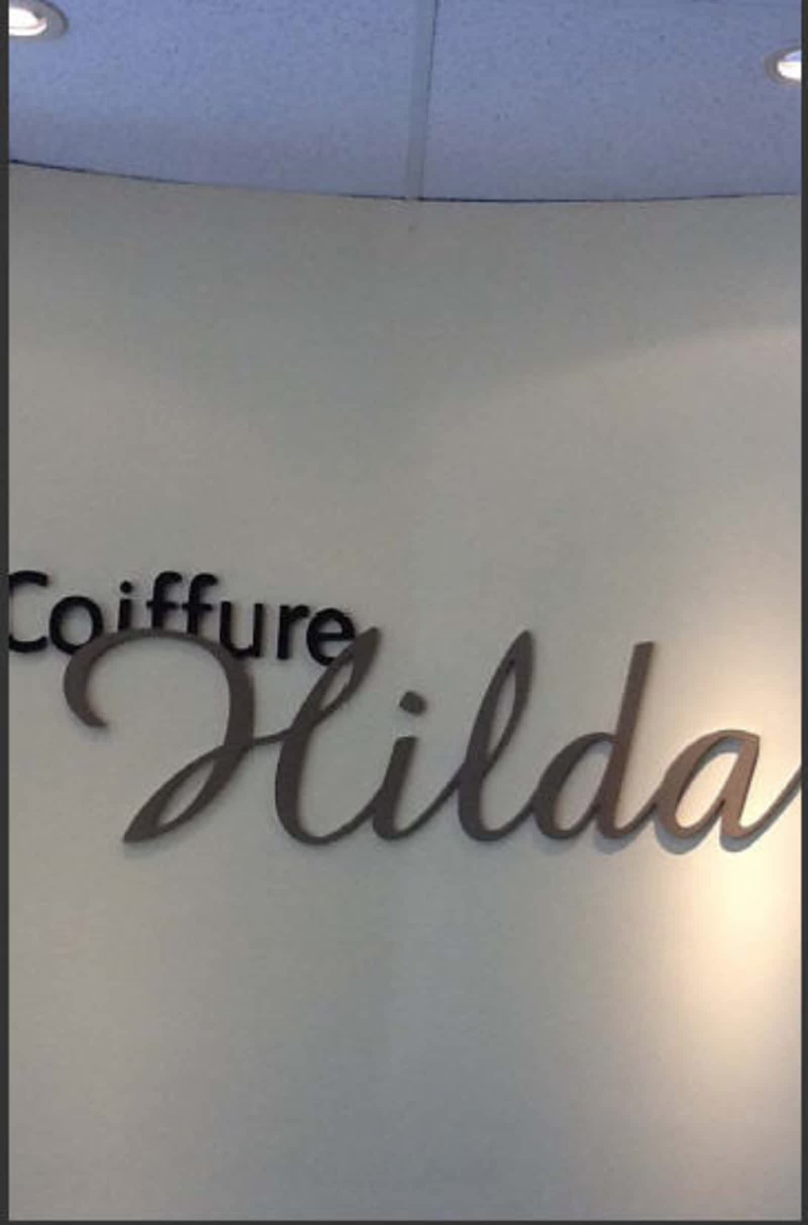 Photo credit: yellowpages.ca