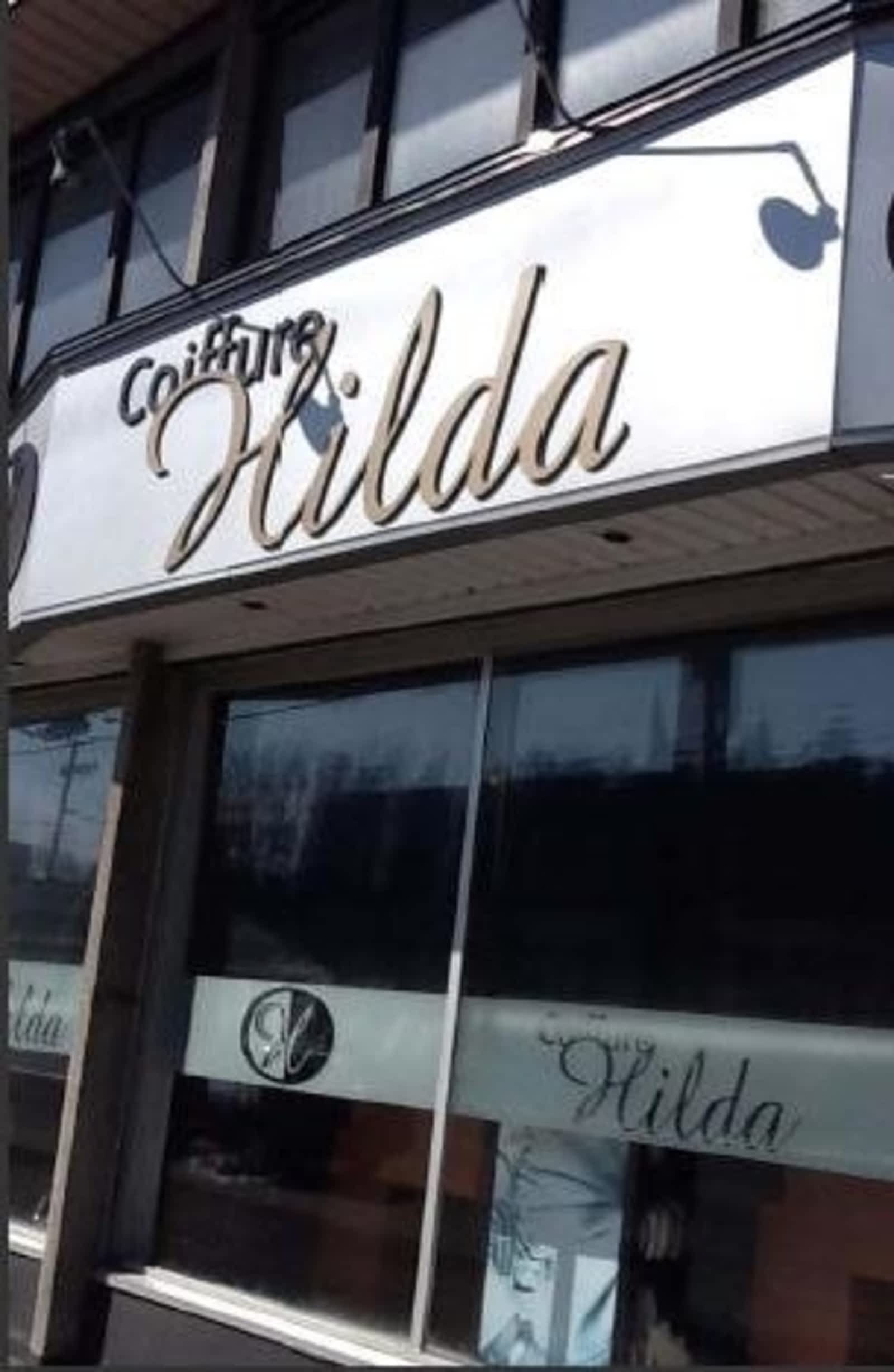 Photo credit: yellowpages.ca