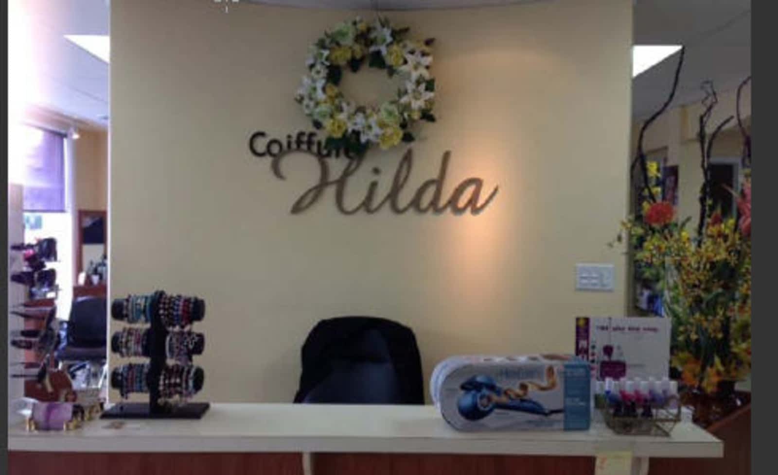 Photo credit: yellowpages.ca