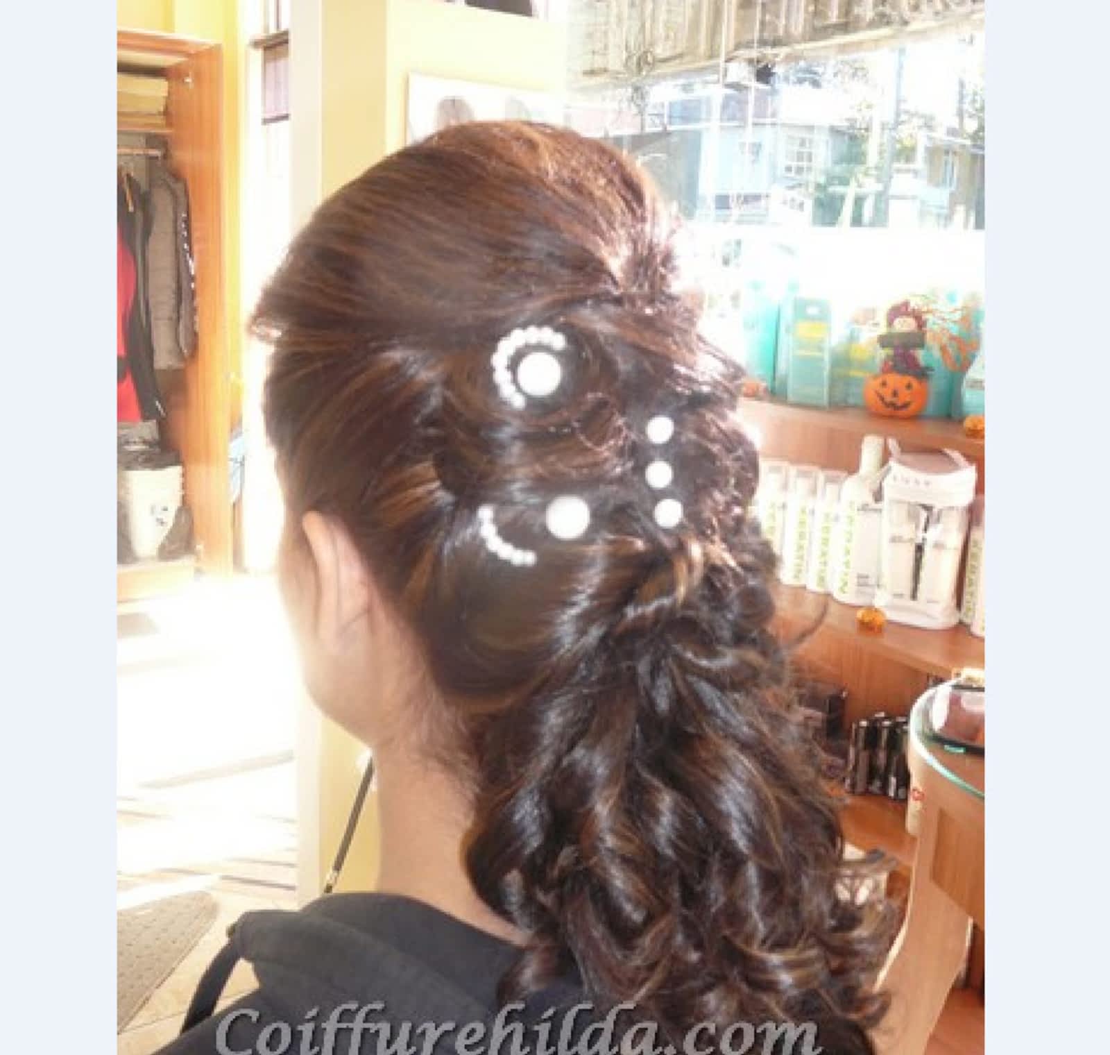 Photo credit: yellowpages.ca