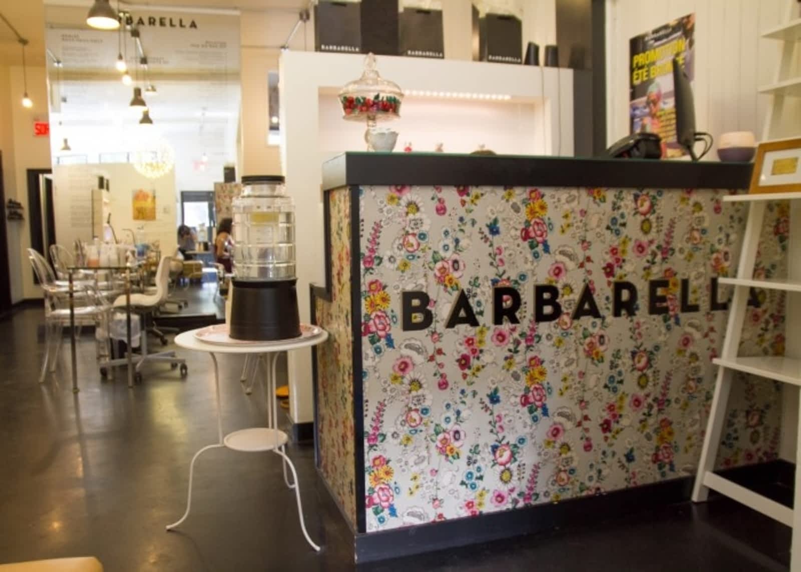 Photo credit: yellowpages.ca