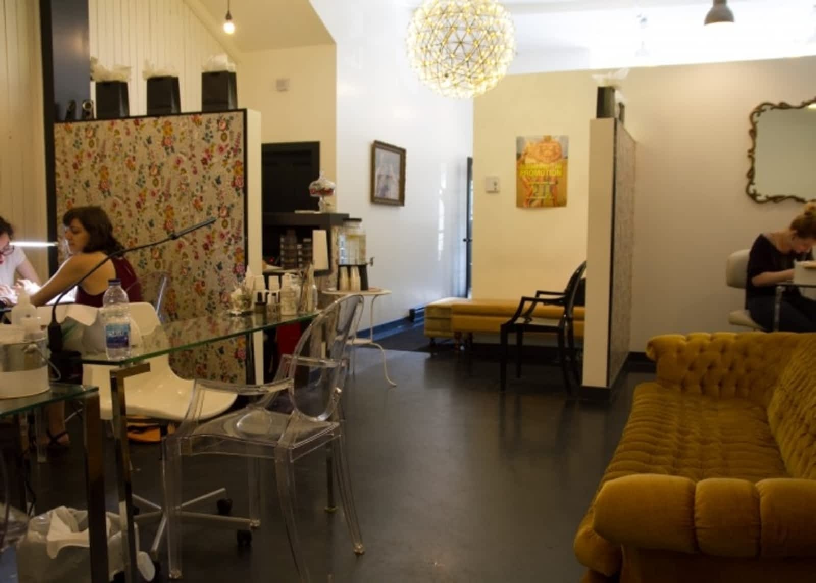 Photo credit: yellowpages.ca