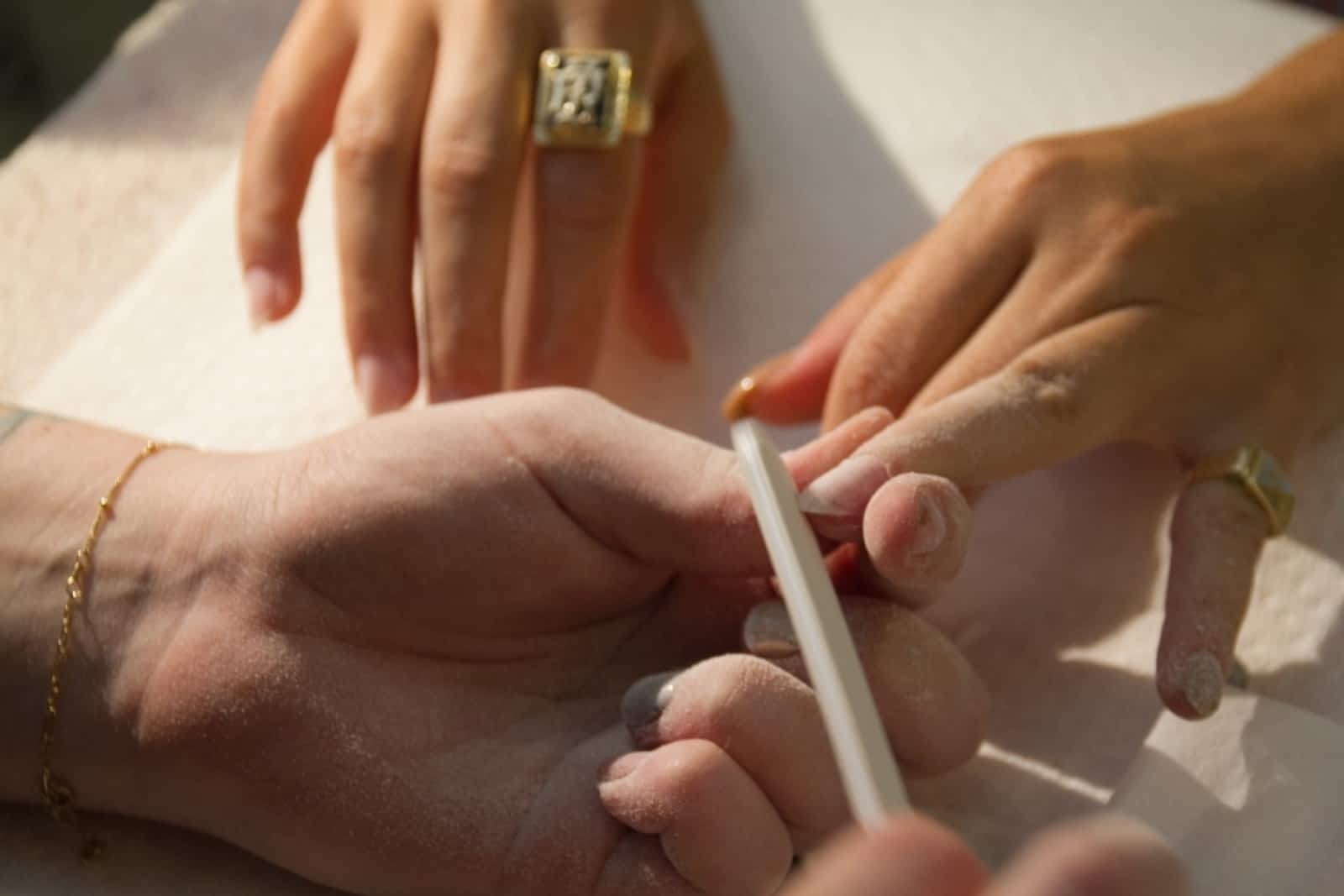 Photo credit: yellowpages.ca