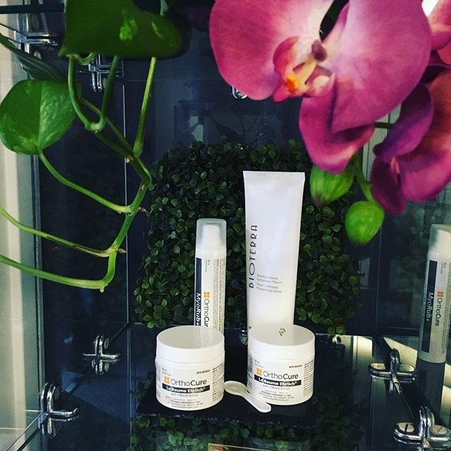 Photo credit: yellowpages.ca