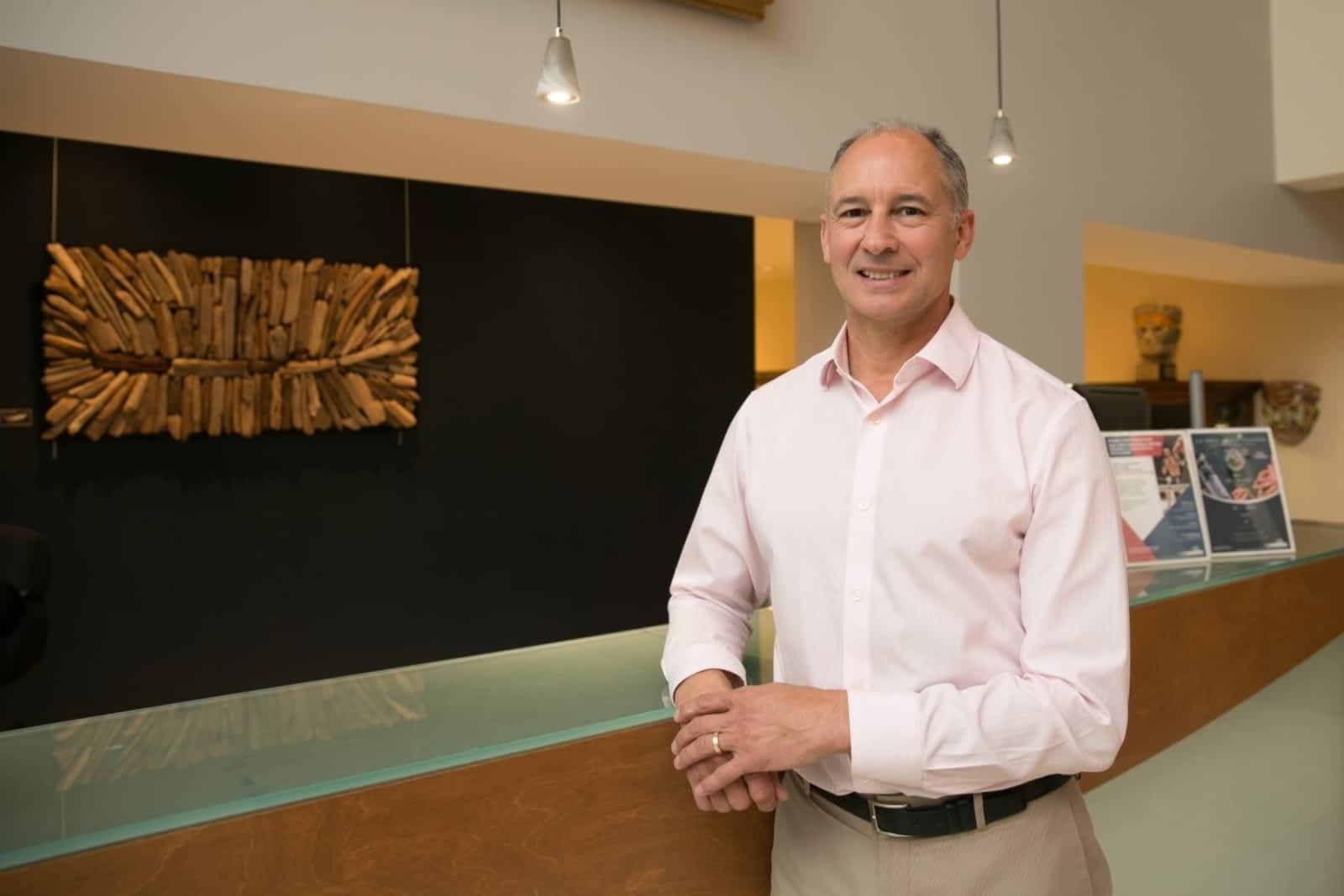 Photo credit: yellowpages.ca